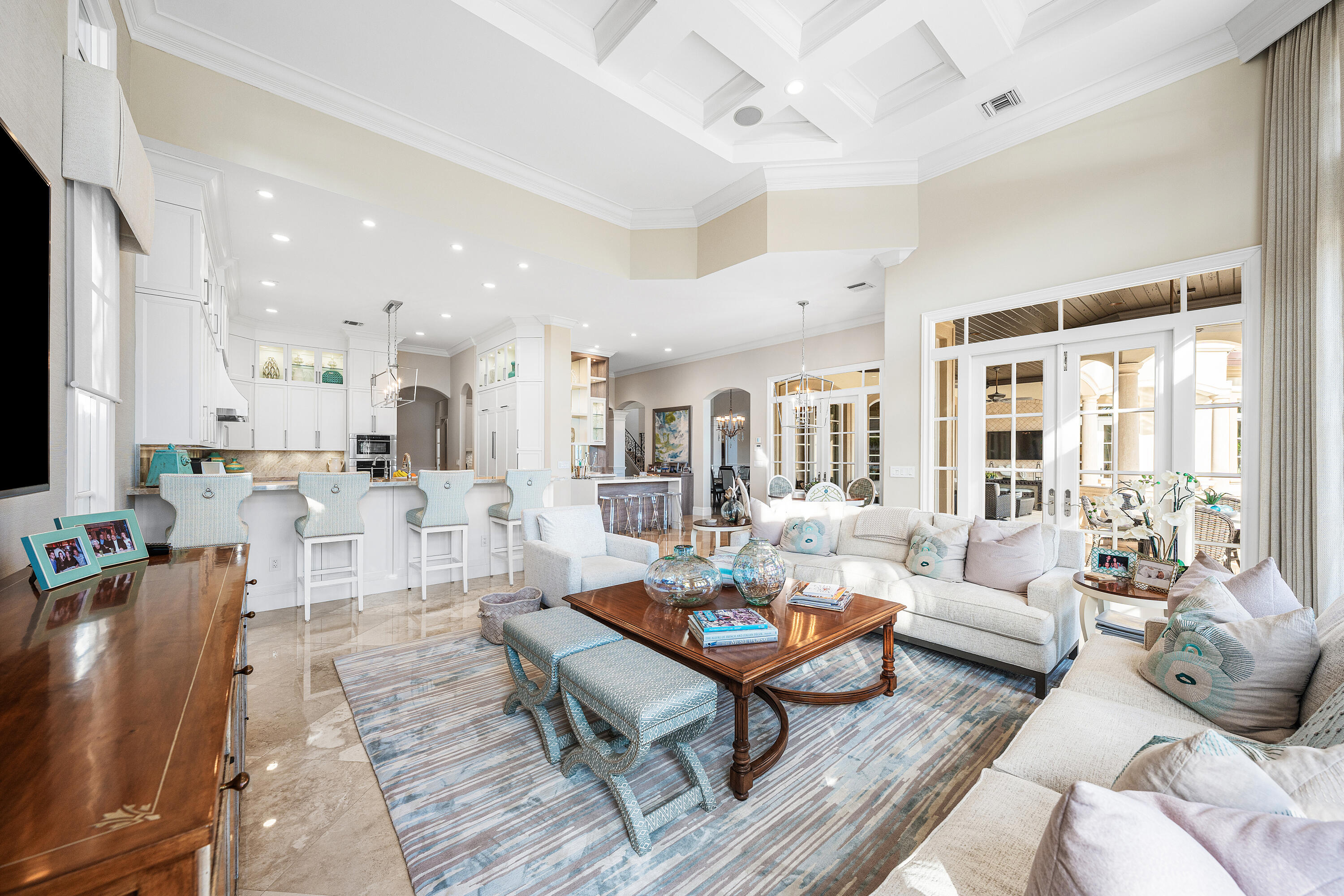 252 South Maya Palm Drive Boca Raton, FL 33432 - Photo 25 of 77 252_South_Maya_Palm_Drive_25