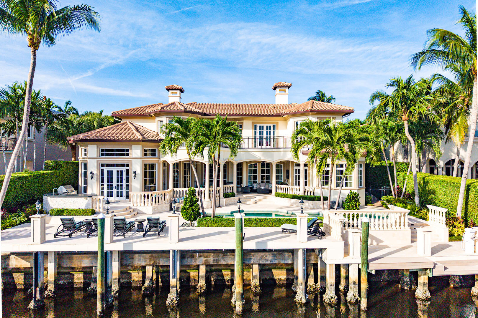 252 South Maya Palm Drive Boca Raton, FL 33432 - Photo 26 of 77 252_South_Maya_Palm_Drive_Aerial_06