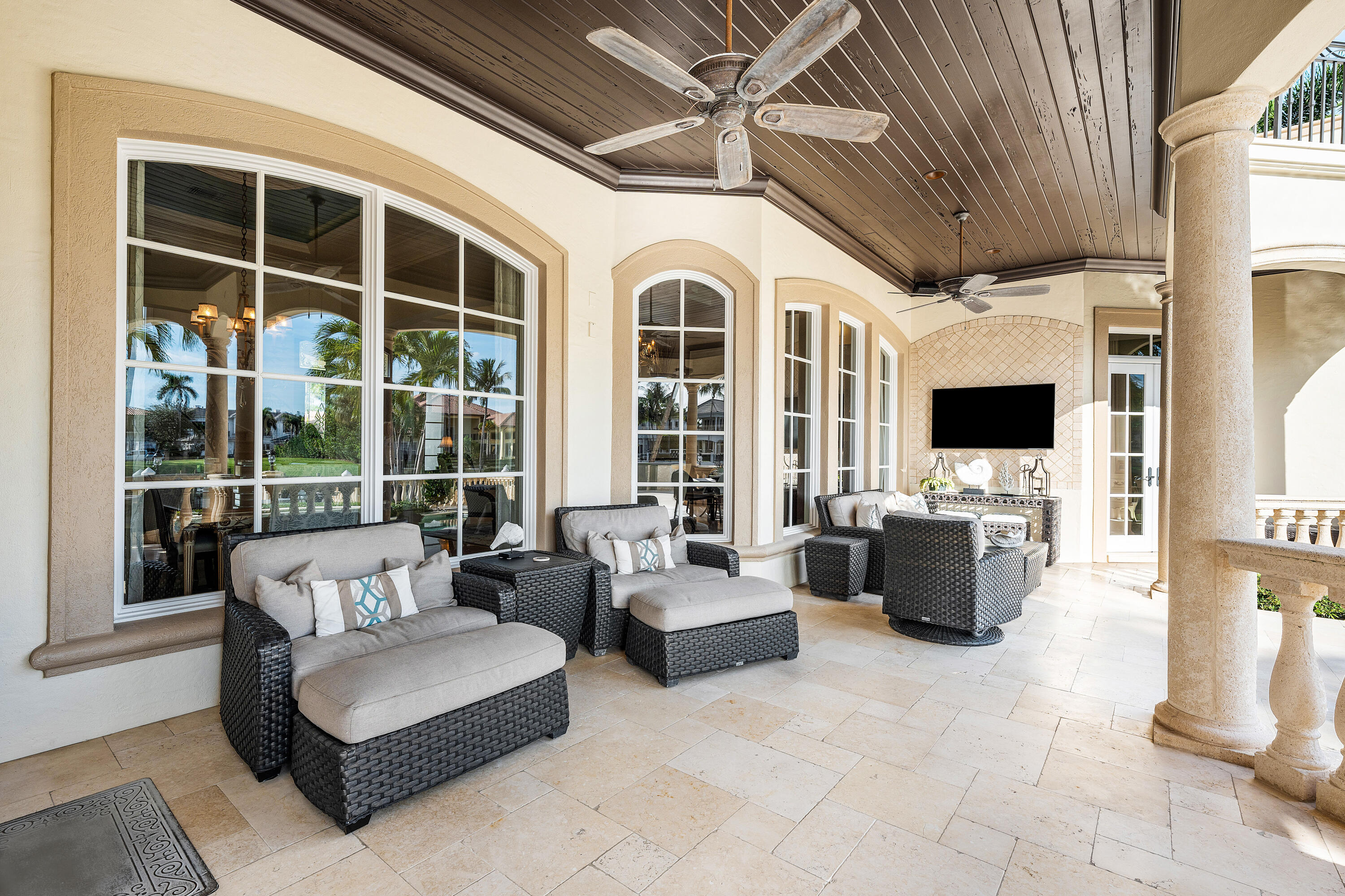 252 South Maya Palm Drive Boca Raton, FL 33432 - Photo 27 of 77 252_South_Maya_Palm_Drive_26