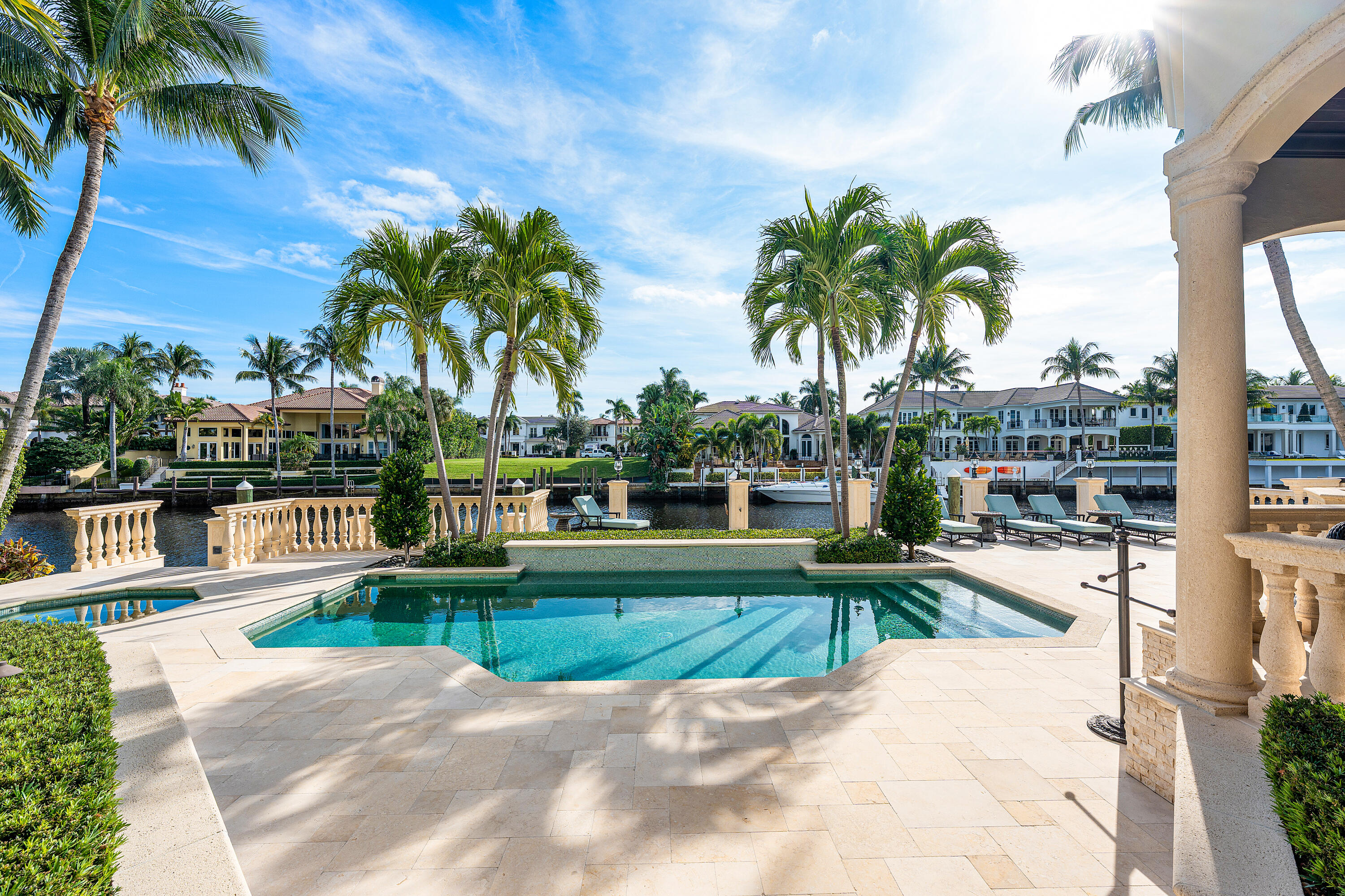 252 South Maya Palm Drive Boca Raton, FL 33432 - Photo 28 of 77 252_South_Maya_Palm_Drive_27
