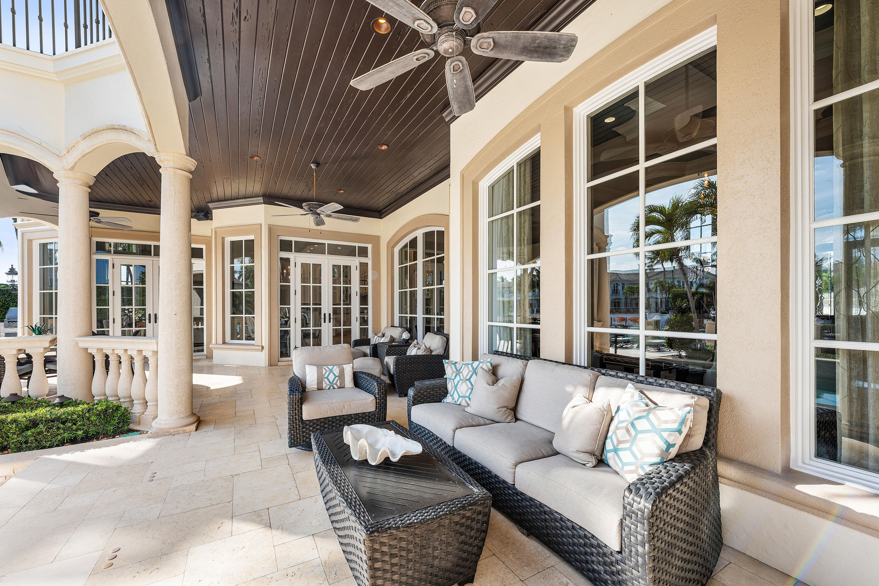 252 South Maya Palm Drive Boca Raton, FL 33432 - Photo 29 of 77 252_South_Maya_Palm_Drive_28