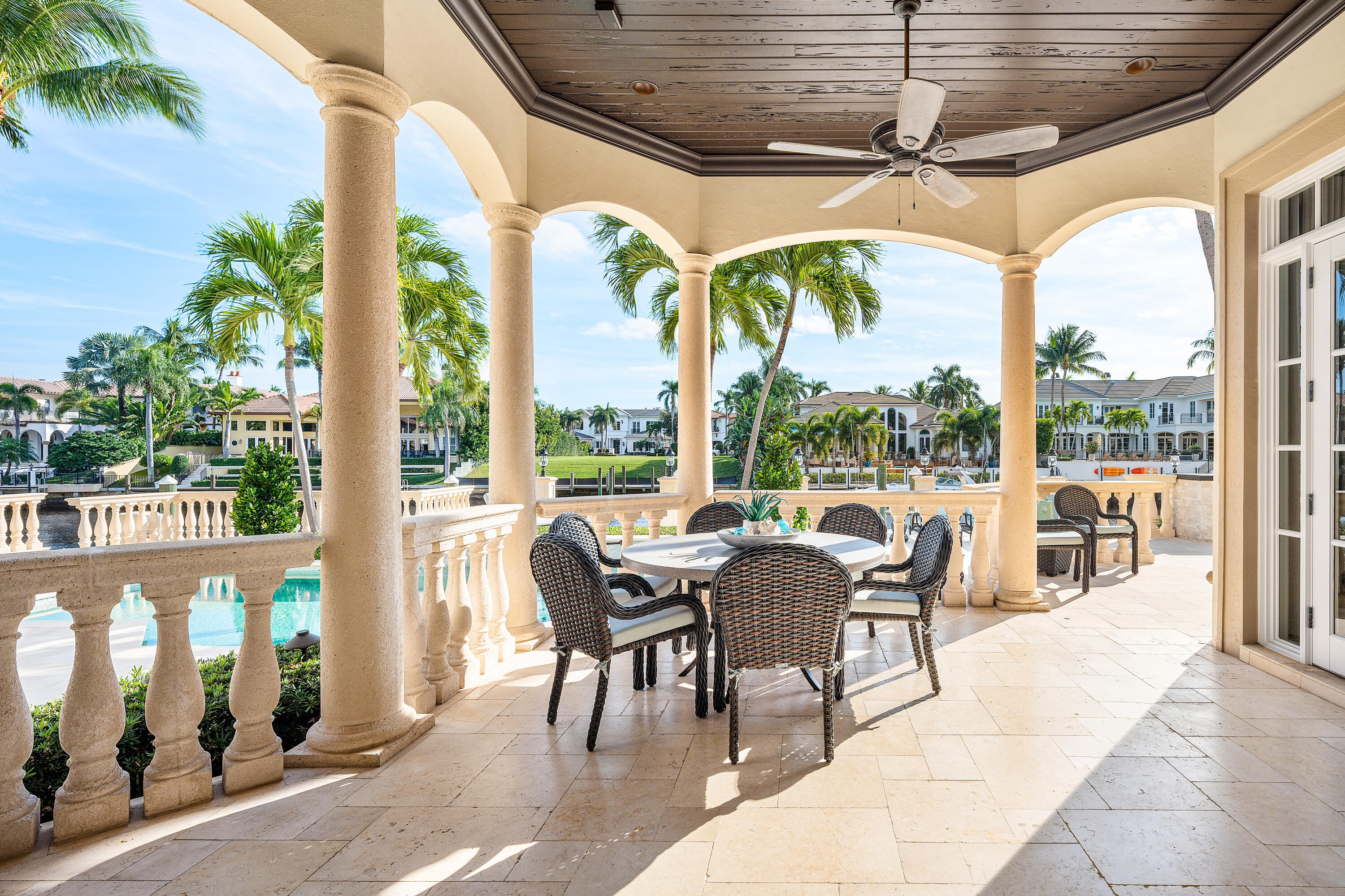 252 South Maya Palm Drive Boca Raton, FL 33432 - Photo 30 of 77 252_South_Maya_Palm_Drive_29