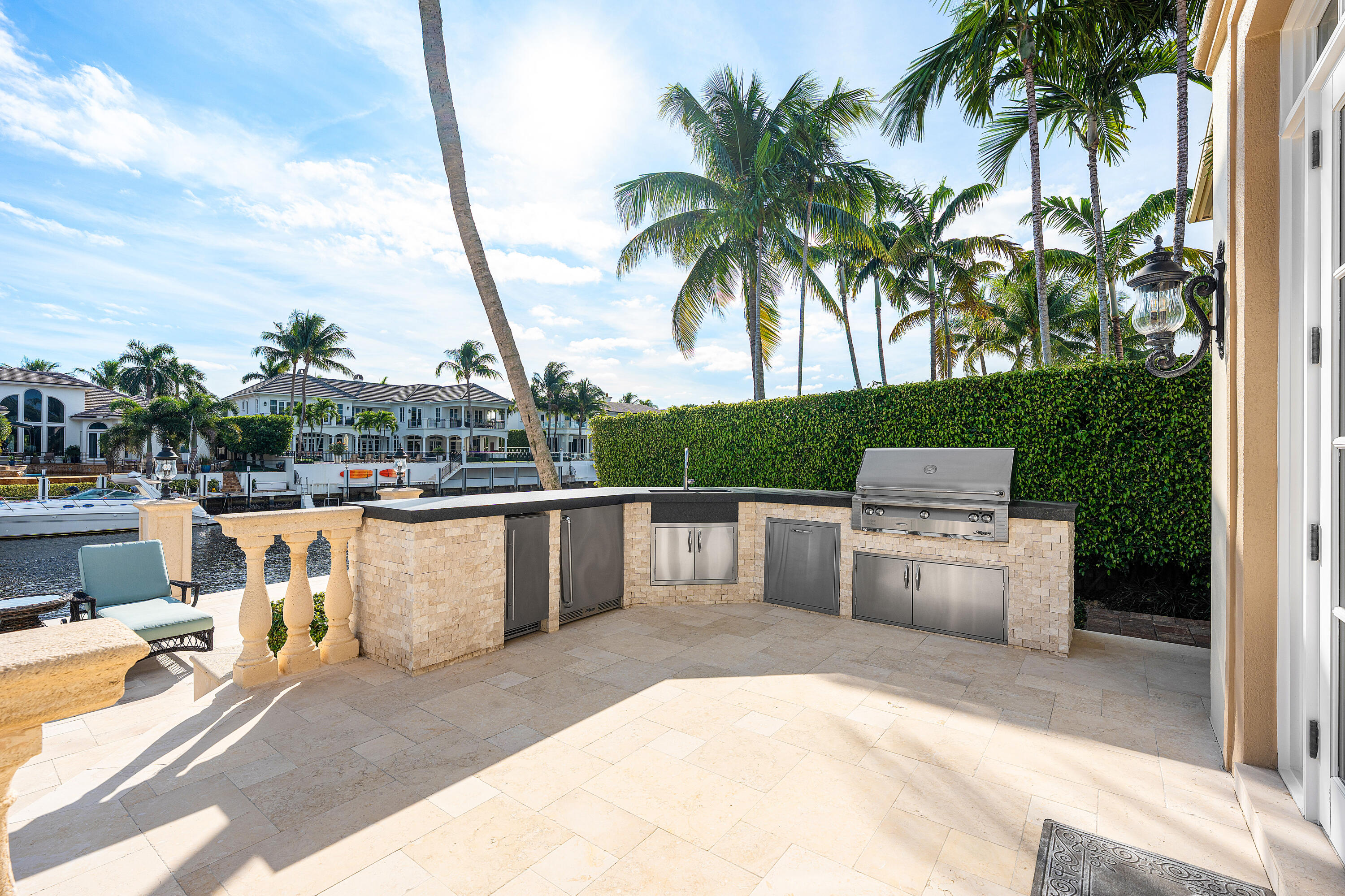 252 South Maya Palm Drive Boca Raton, FL 33432 - Photo 31 of 77 252_South_Maya_Palm_Drive_30