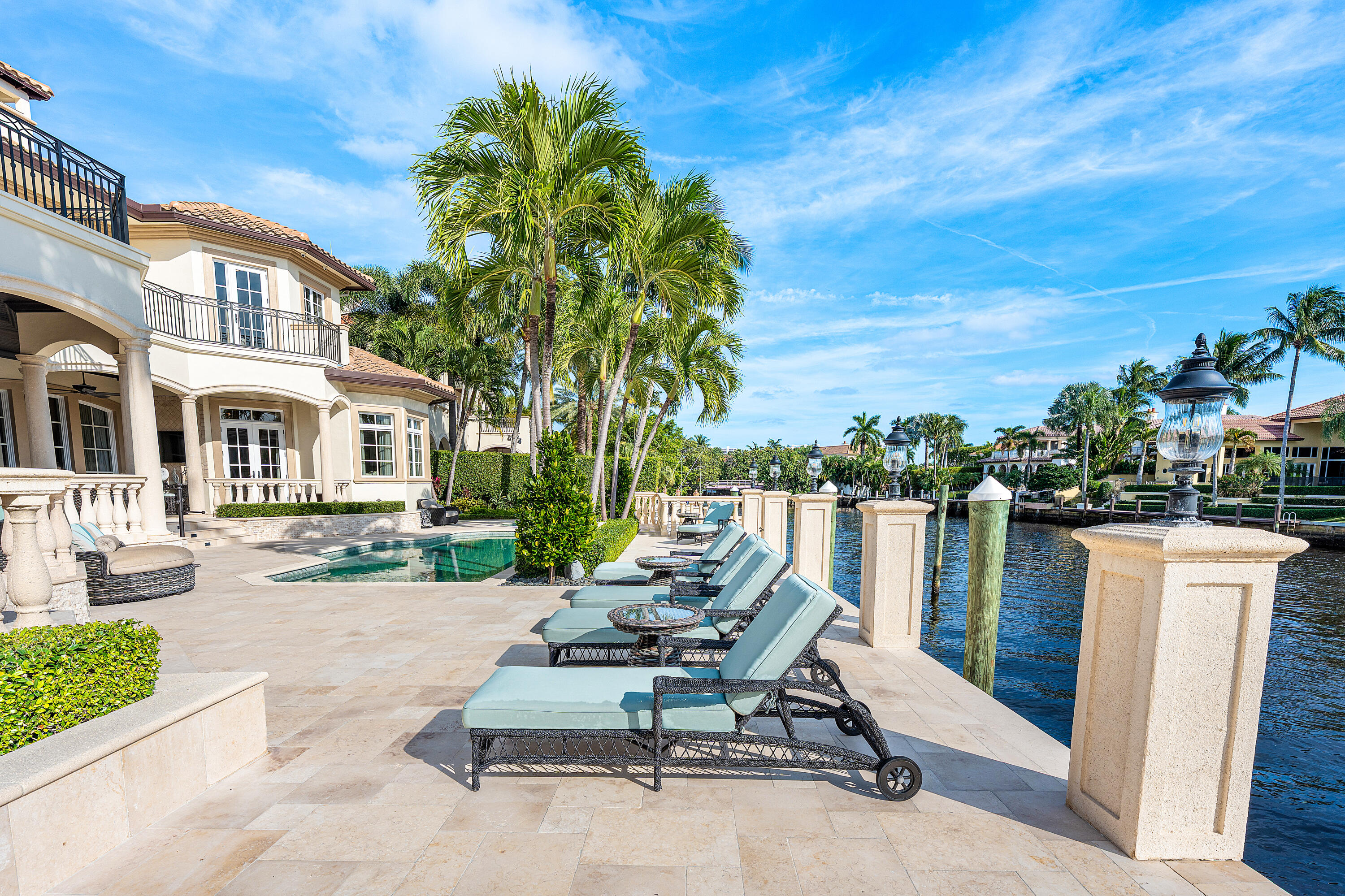 252 South Maya Palm Drive Boca Raton, FL 33432 - Photo 32 of 77 252_South_Maya_Palm_Drive_32