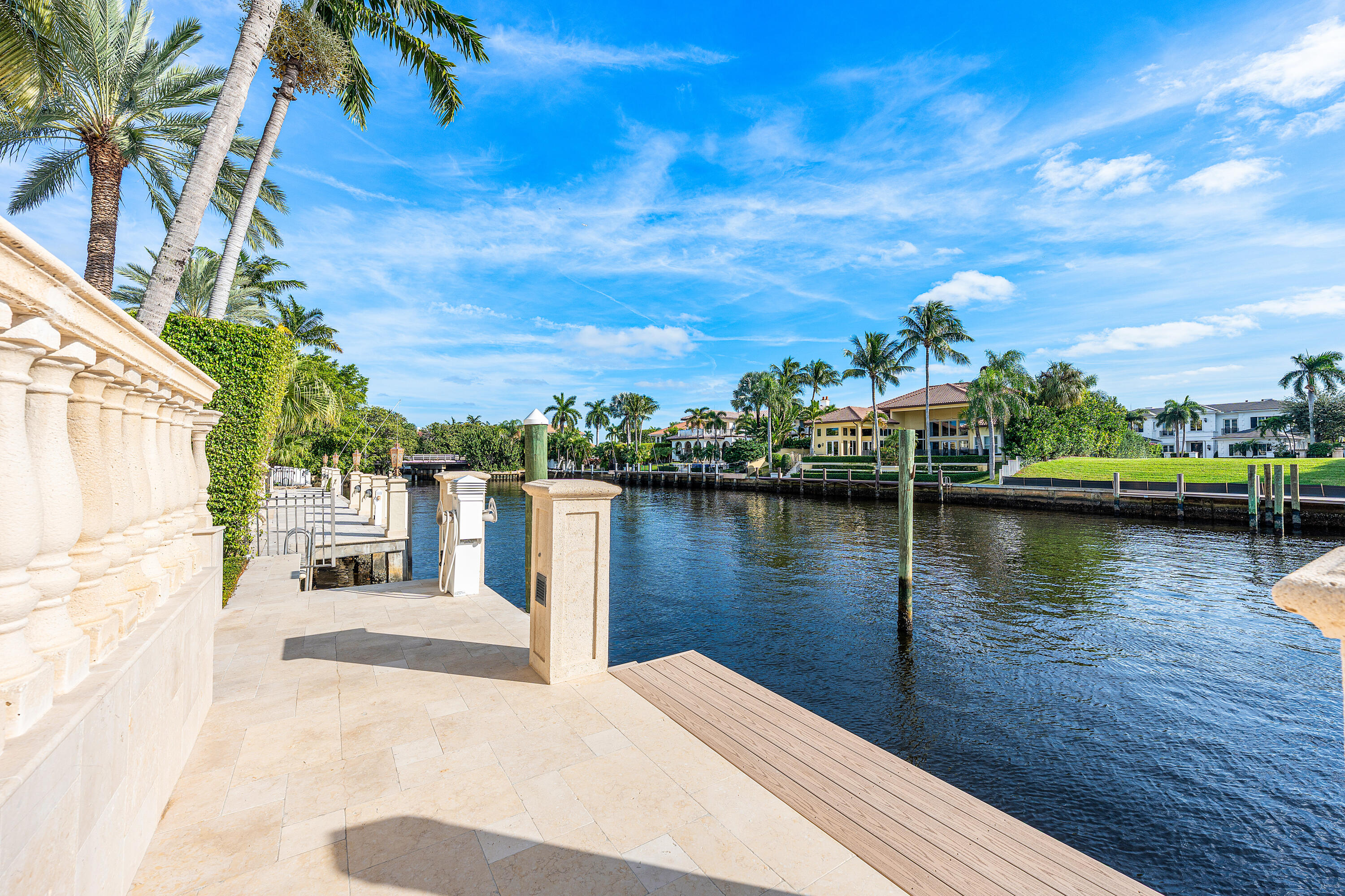 252 South Maya Palm Drive Boca Raton, FL 33432 - Photo 34 of 77 252_South_Maya_Palm_Drive_35