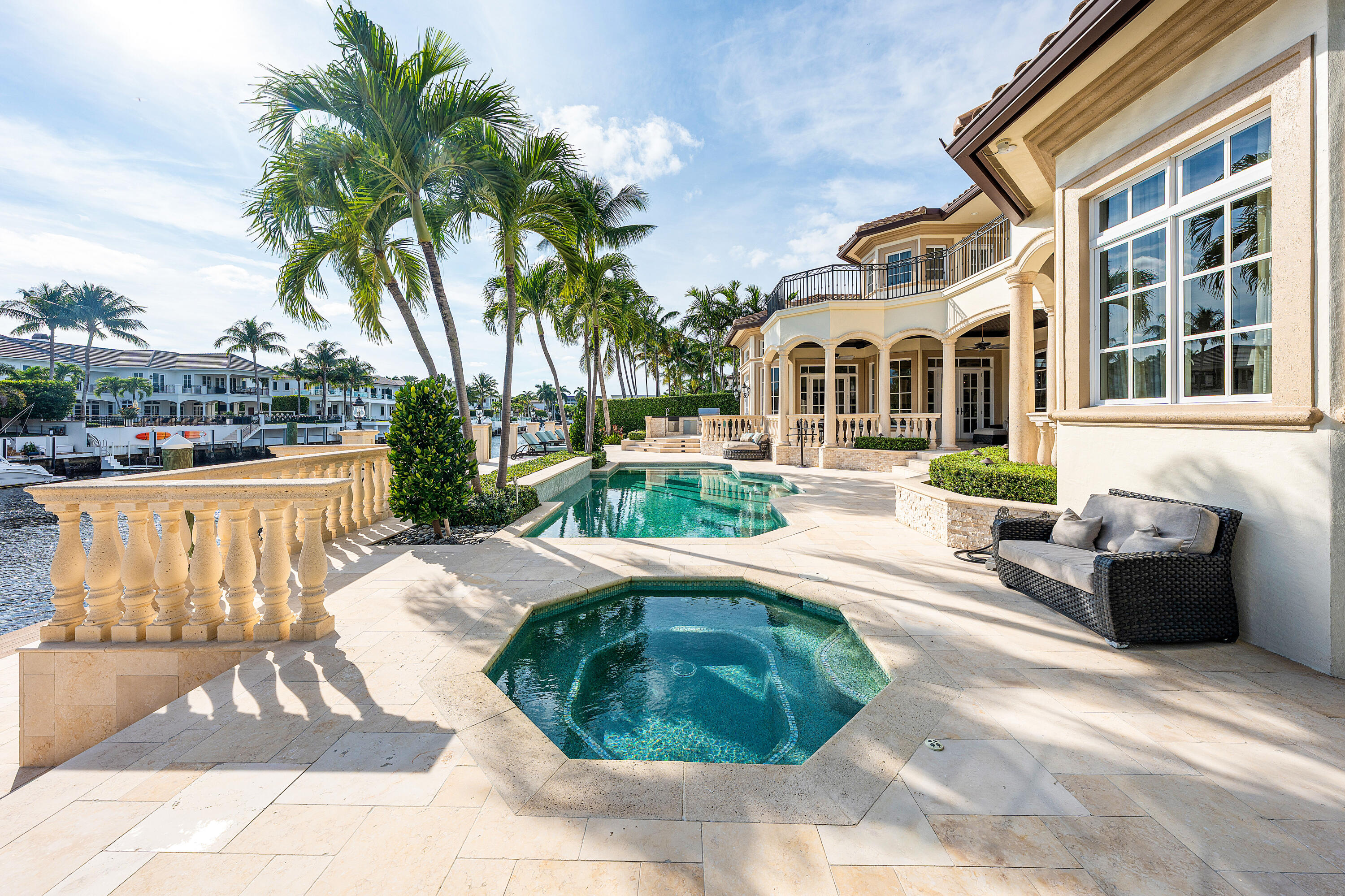 252 South Maya Palm Drive Boca Raton, FL 33432 - Photo 35 of 77 252_South_Maya_Palm_Drive_36