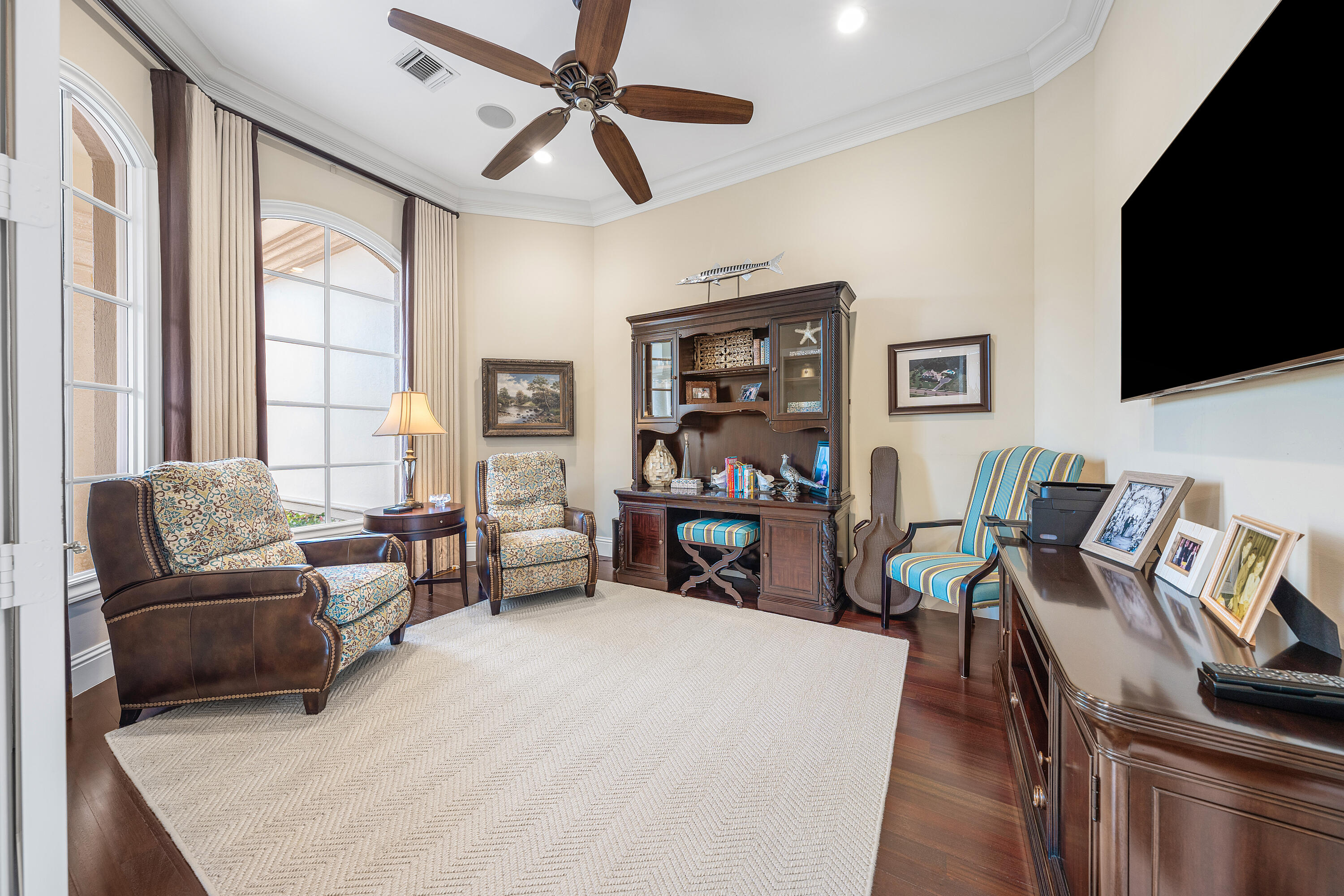 252 South Maya Palm Drive Boca Raton, FL 33432 - Photo 37 of 77 252_South_Maya_Palm_Drive_38