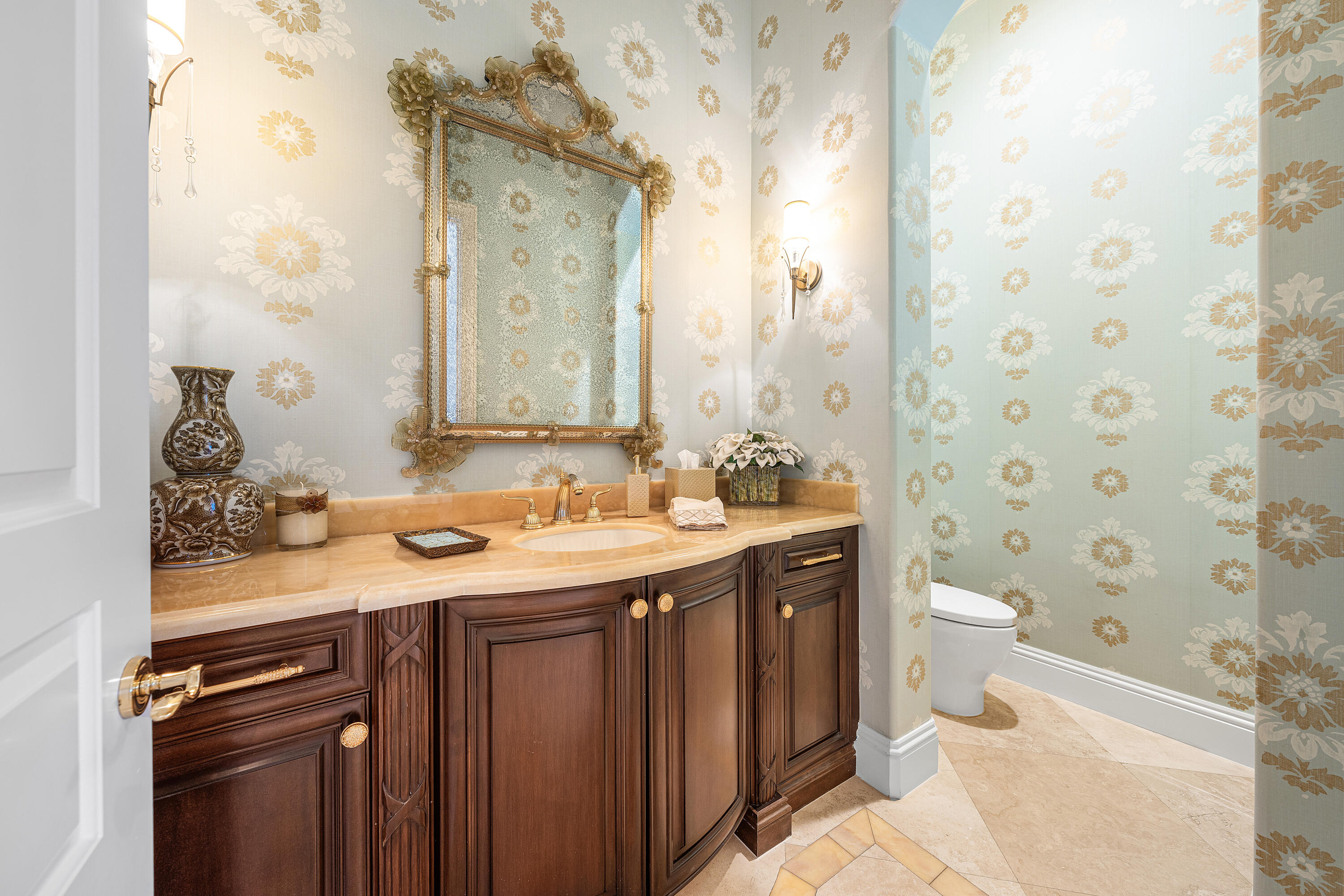 252 South Maya Palm Drive Boca Raton, FL 33432 - Photo 38 of 77 252_South_Maya_Palm_Drive_39