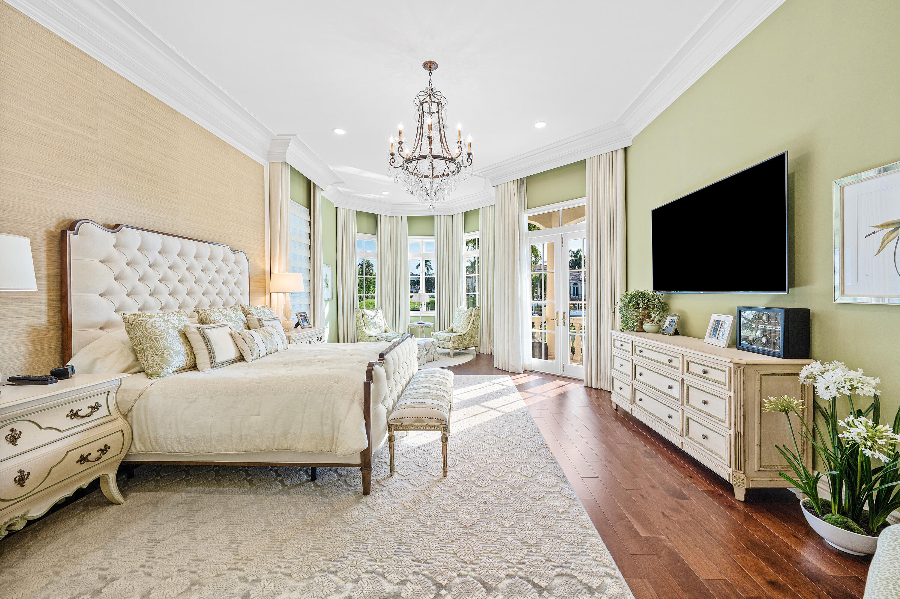 252 South Maya Palm Drive Boca Raton, FL 33432 - Photo 40 of 77 252_South_Maya_Palm_Drive_41