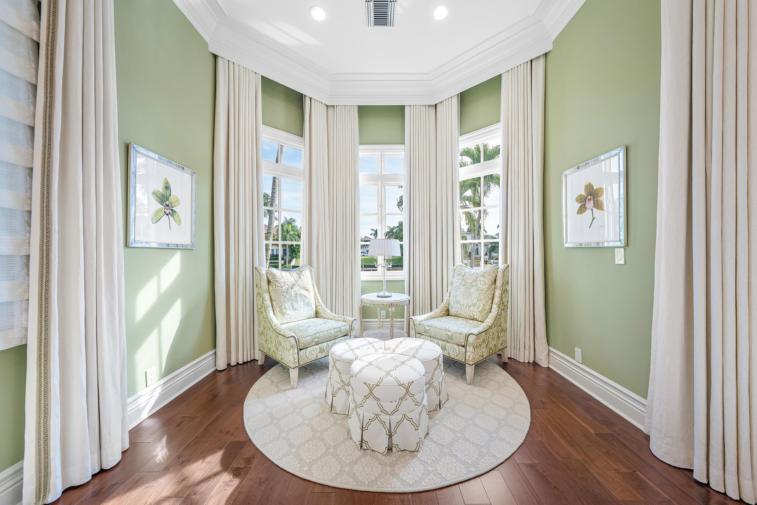 252 South Maya Palm Drive Boca Raton, FL 33432 - Photo 42 of 77 252_South_Maya_Palm_Drive_43