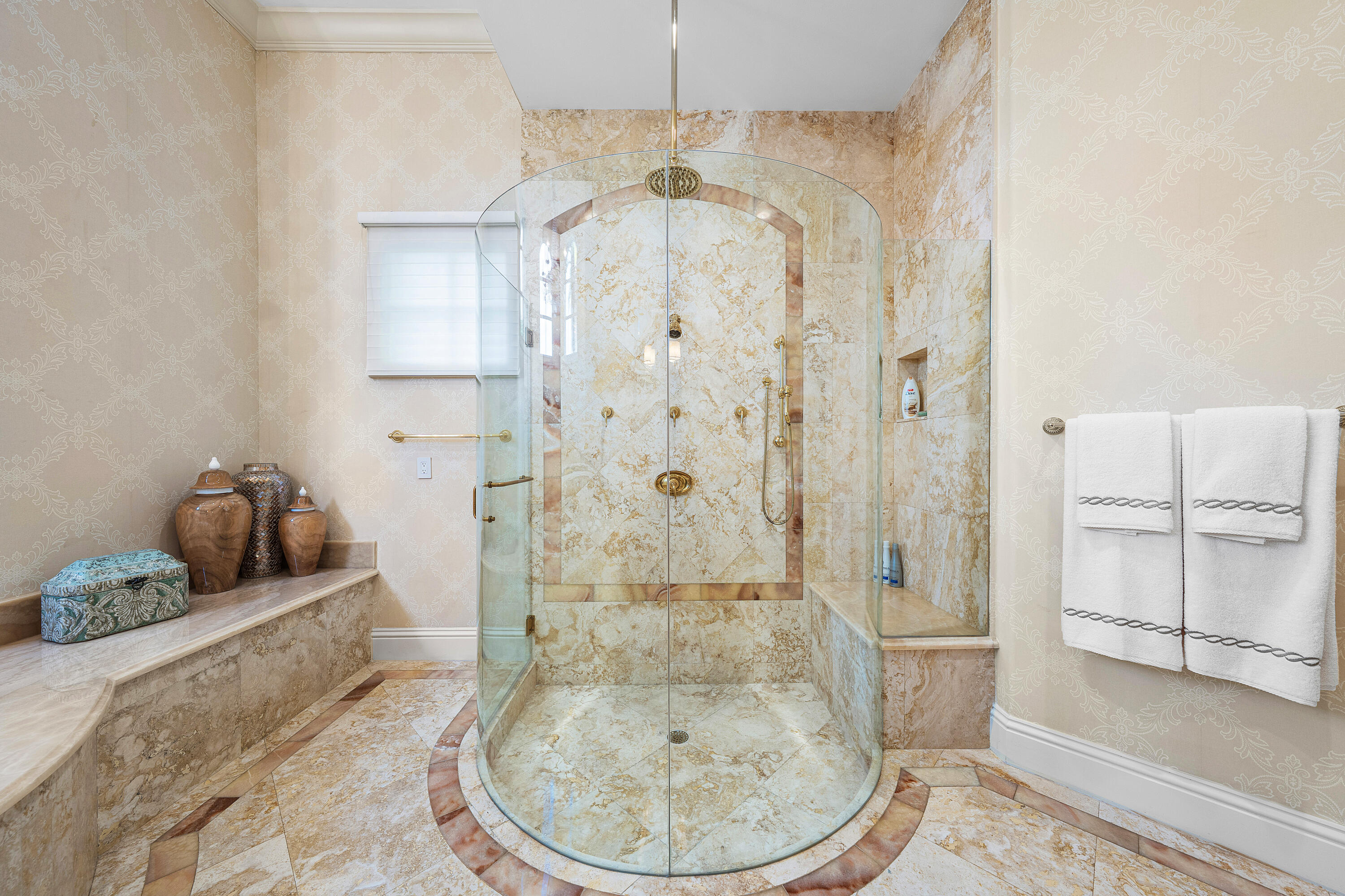 252 South Maya Palm Drive Boca Raton, FL 33432 - Photo 44 of 77 252_South_Maya_Palm_Drive_46