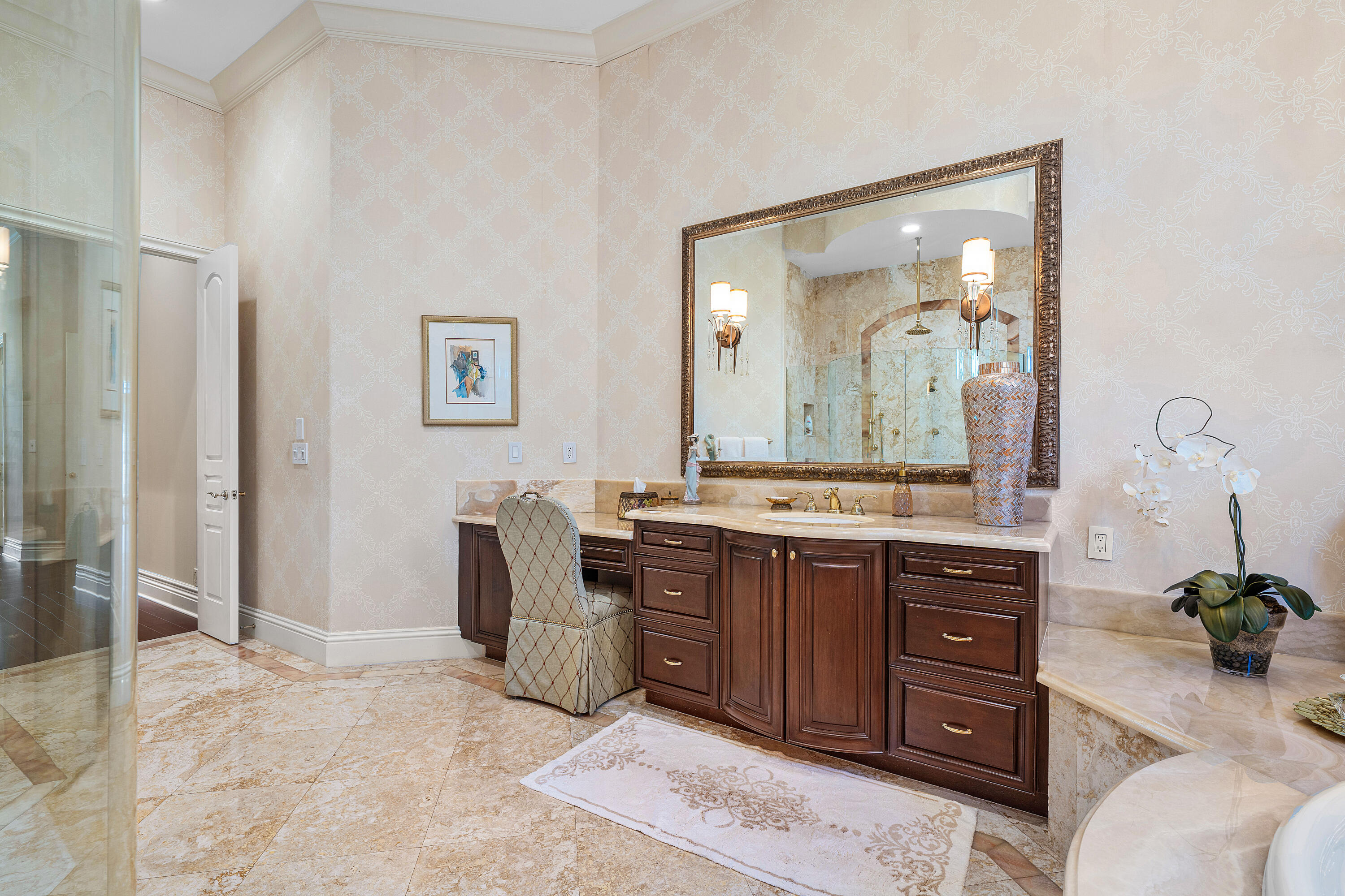 252 South Maya Palm Drive Boca Raton, FL 33432 - Photo 45 of 77 252_South_Maya_Palm_Drive_47