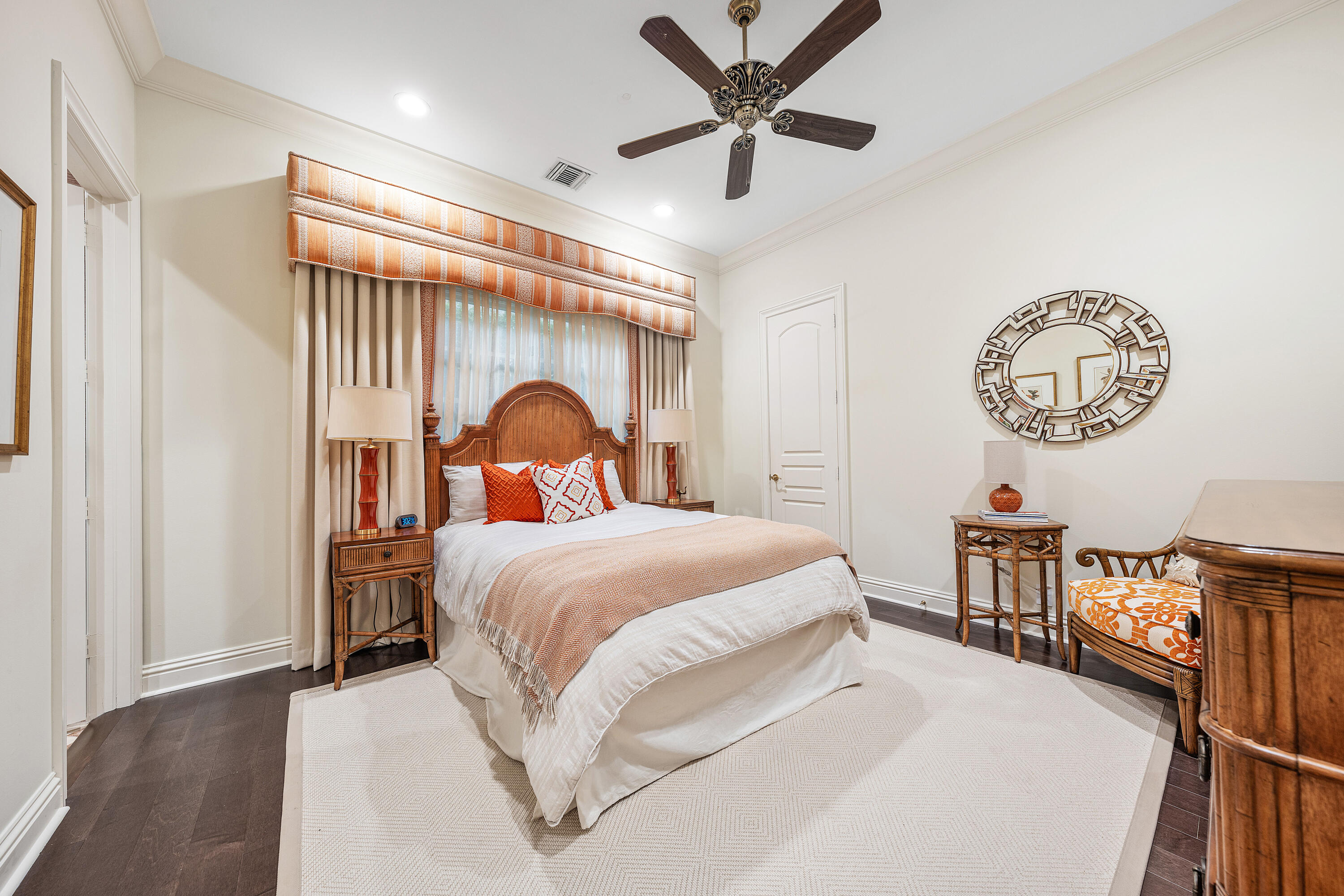 252 South Maya Palm Drive Boca Raton, FL 33432 - Photo 46 of 77 252_South_Maya_Palm_Drive_49