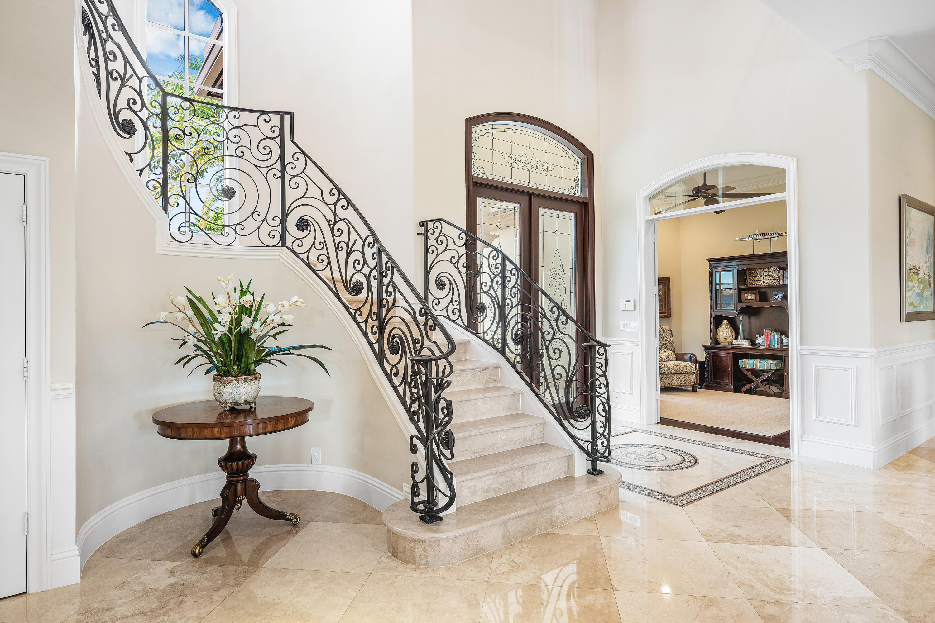 252 South Maya Palm Drive Boca Raton, FL 33432 - Photo 47 of 77 252_South_Maya_Palm_Drive_52