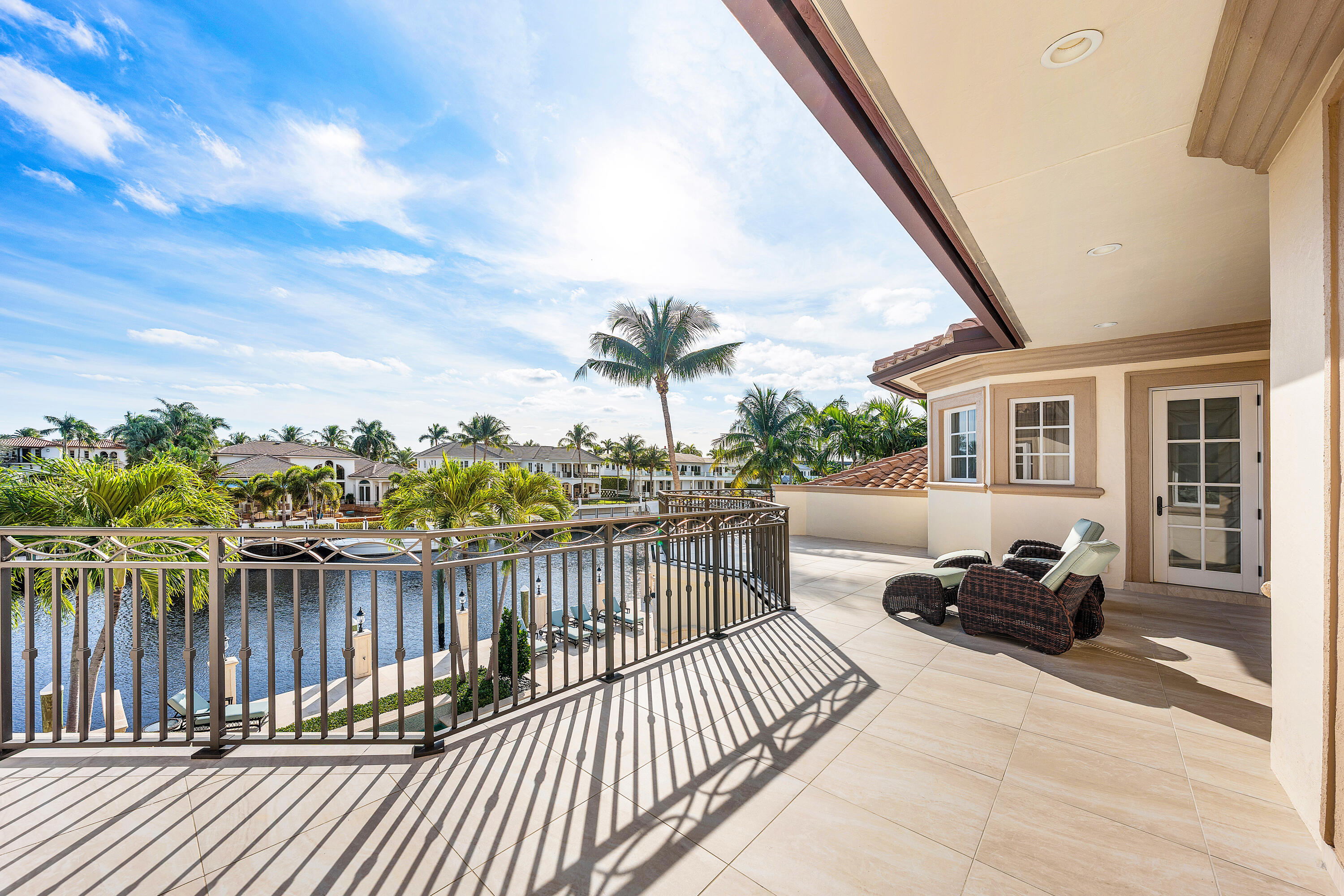 252 South Maya Palm Drive Boca Raton, FL 33432 - Photo 50 of 77 252_South_Maya_Palm_Drive_56