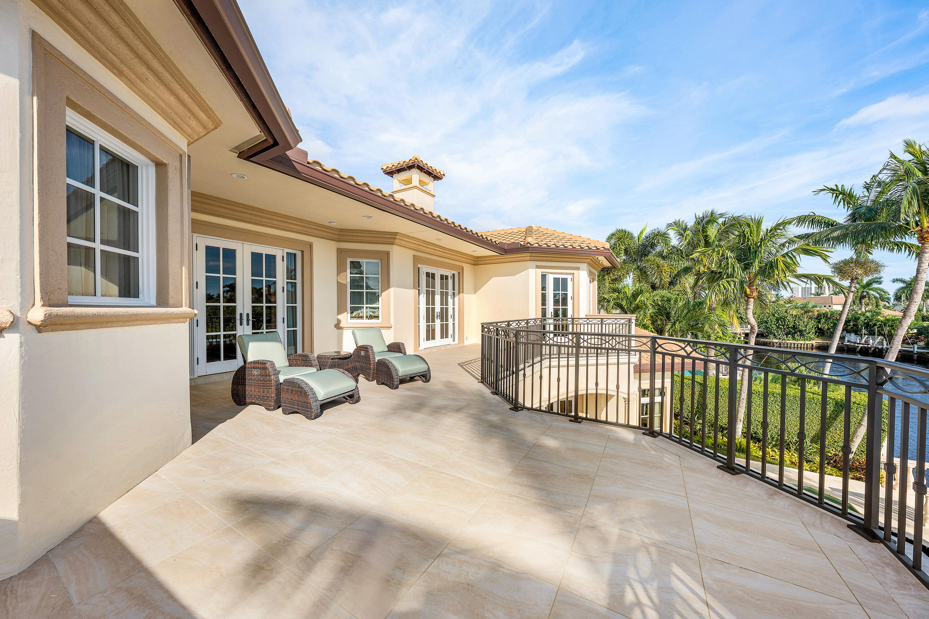 252 South Maya Palm Drive Boca Raton, FL 33432 - Photo 51 of 77 252_South_Maya_Palm_Drive_57