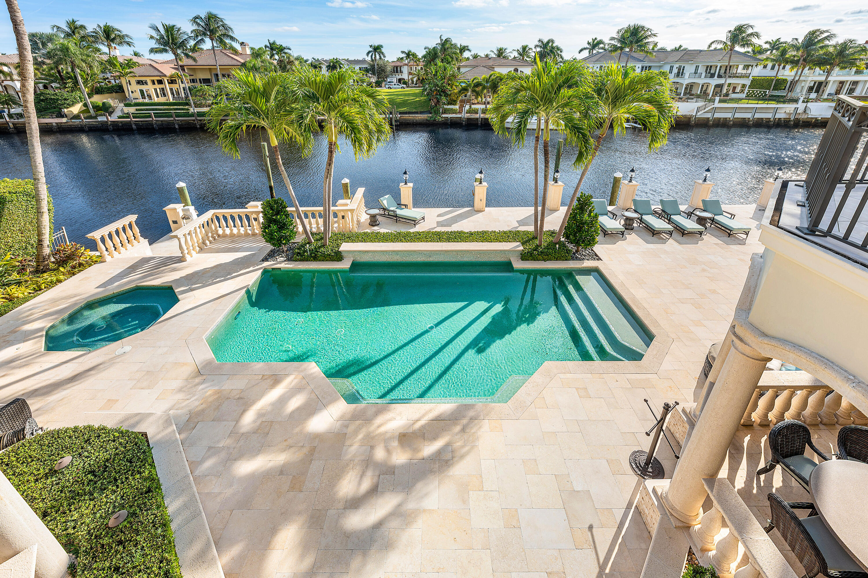 252 South Maya Palm Drive Boca Raton, FL 33432 - Photo 52 of 77 252_South_Maya_Palm_Drive_58