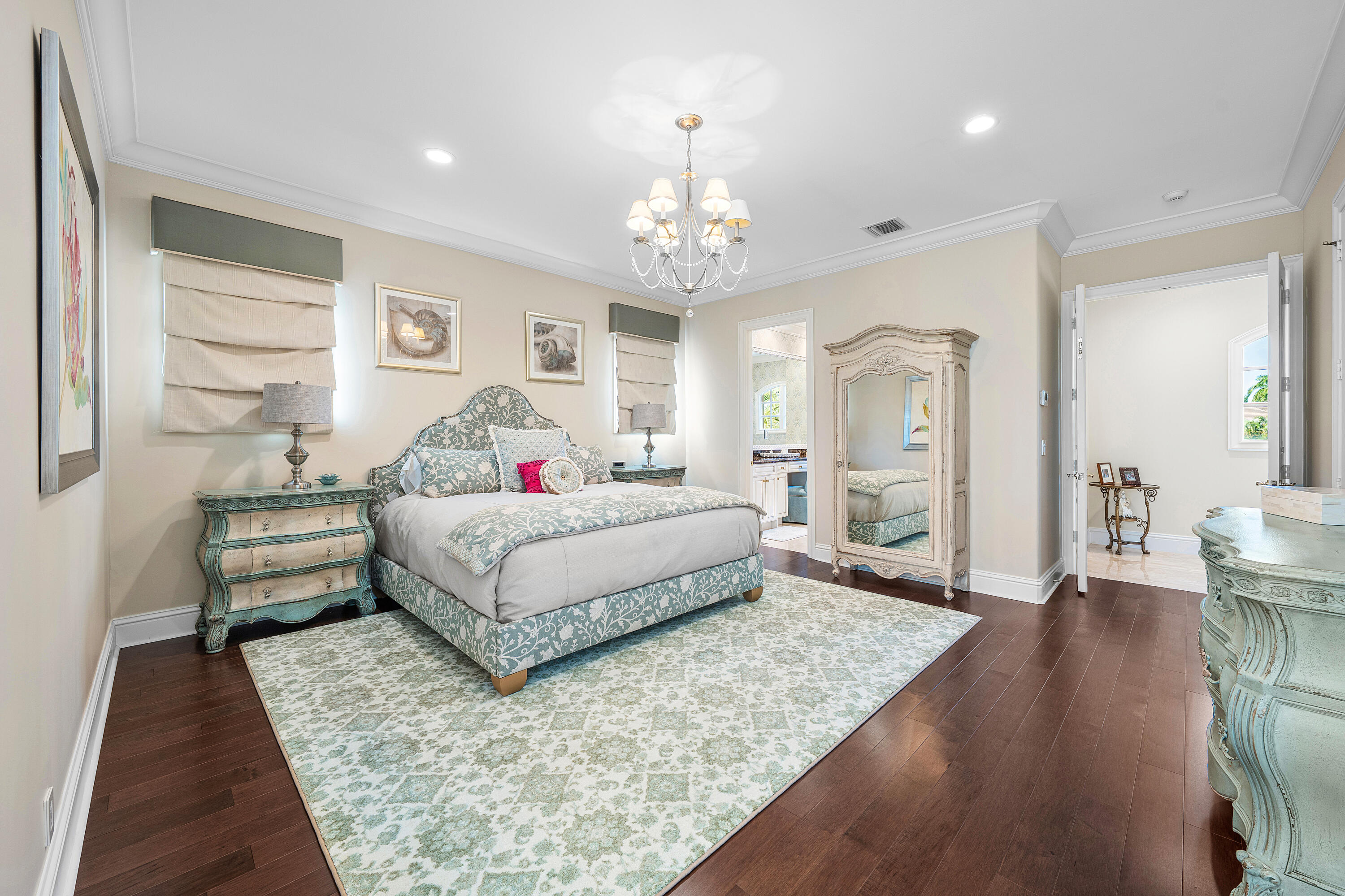252 South Maya Palm Drive Boca Raton, FL 33432 - Photo 54 of 77 252_South_Maya_Palm_Drive_60