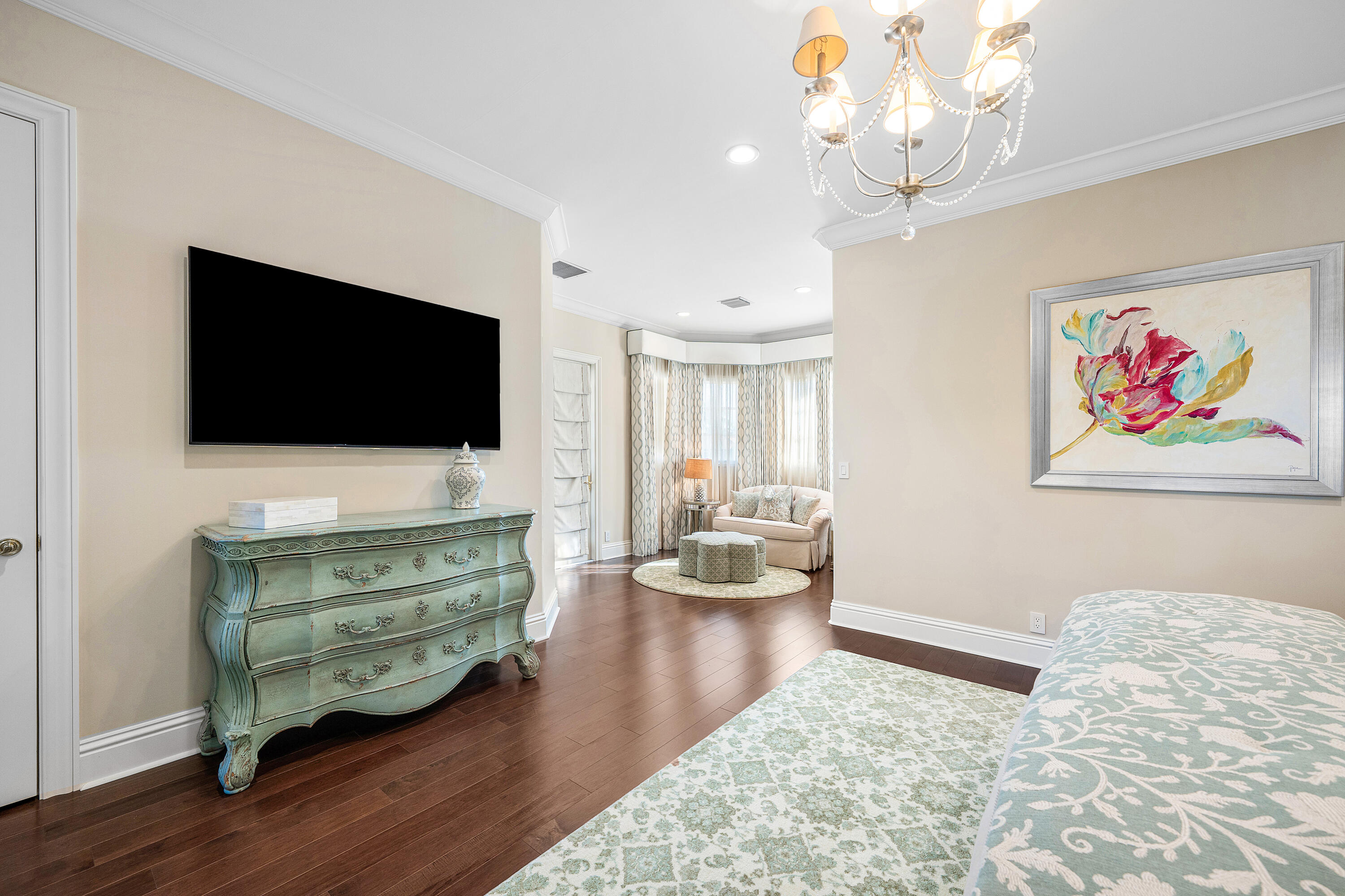 252 South Maya Palm Drive Boca Raton, FL 33432 - Photo 55 of 77 252_South_Maya_Palm_Drive_61