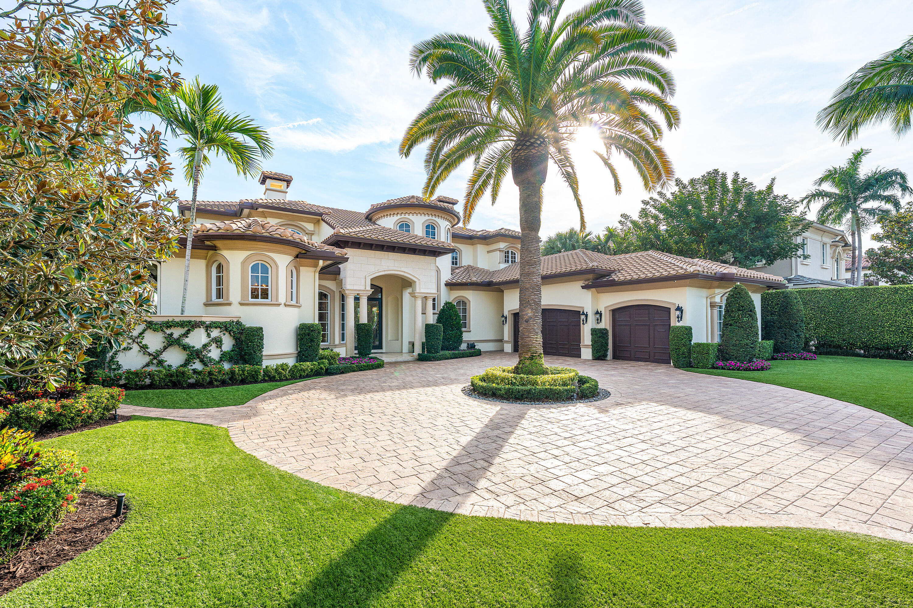 252 South Maya Palm Drive Boca Raton, FL 33432 - Photo 7 of 77 252_South_Maya_Palm_Drive_05