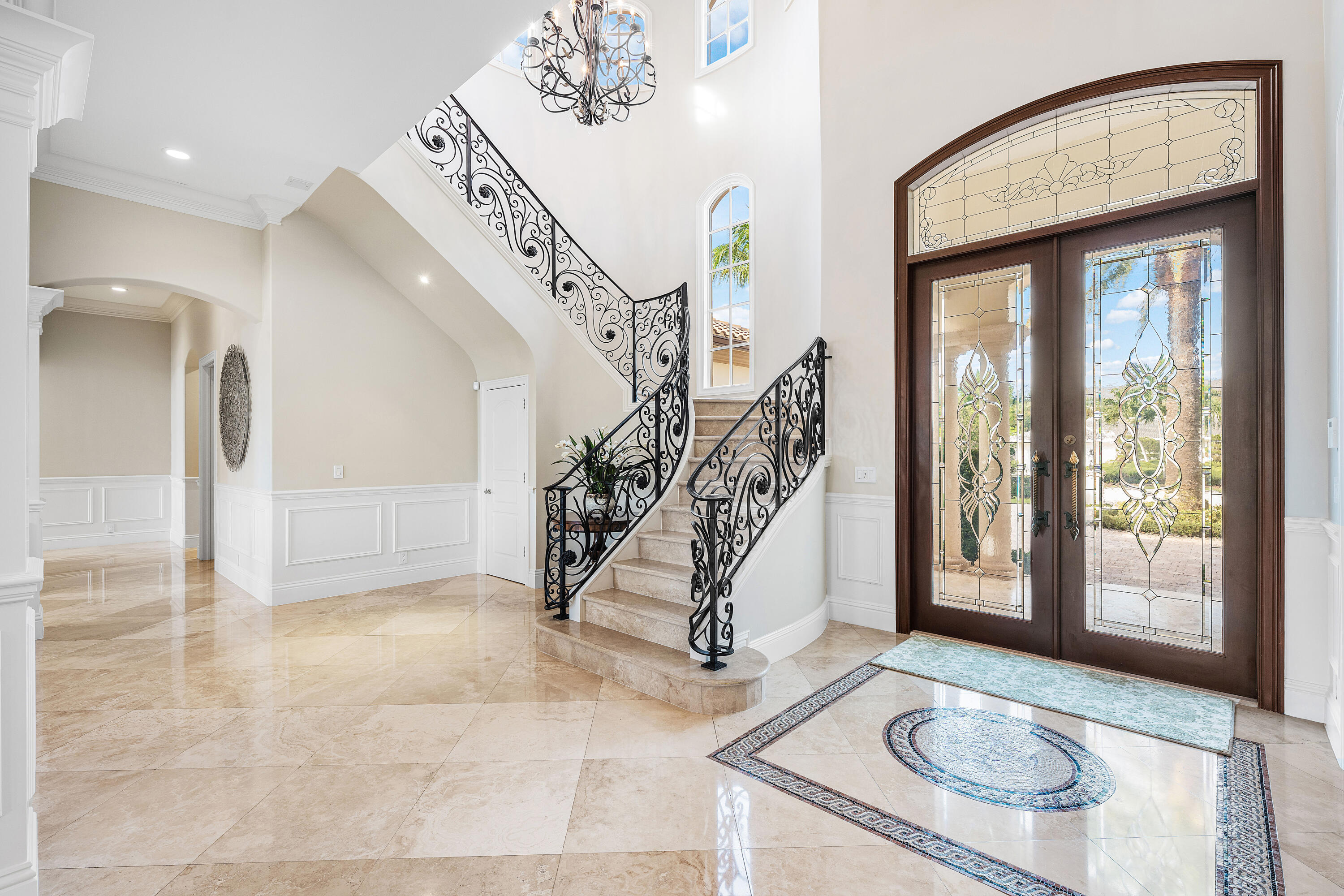 252 South Maya Palm Drive Boca Raton, FL 33432 - Photo 9 of 77 252_South_Maya_Palm_Drive_07