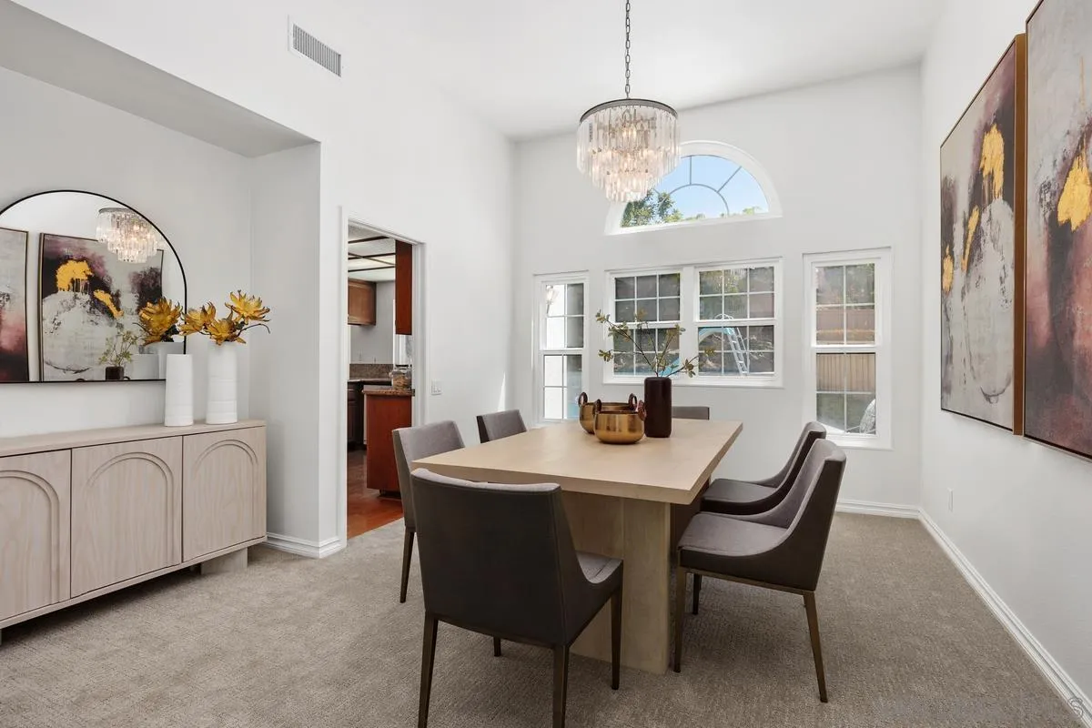 13292 Norcroft Road San Diego, CA 92130 - Photo 5 of 21