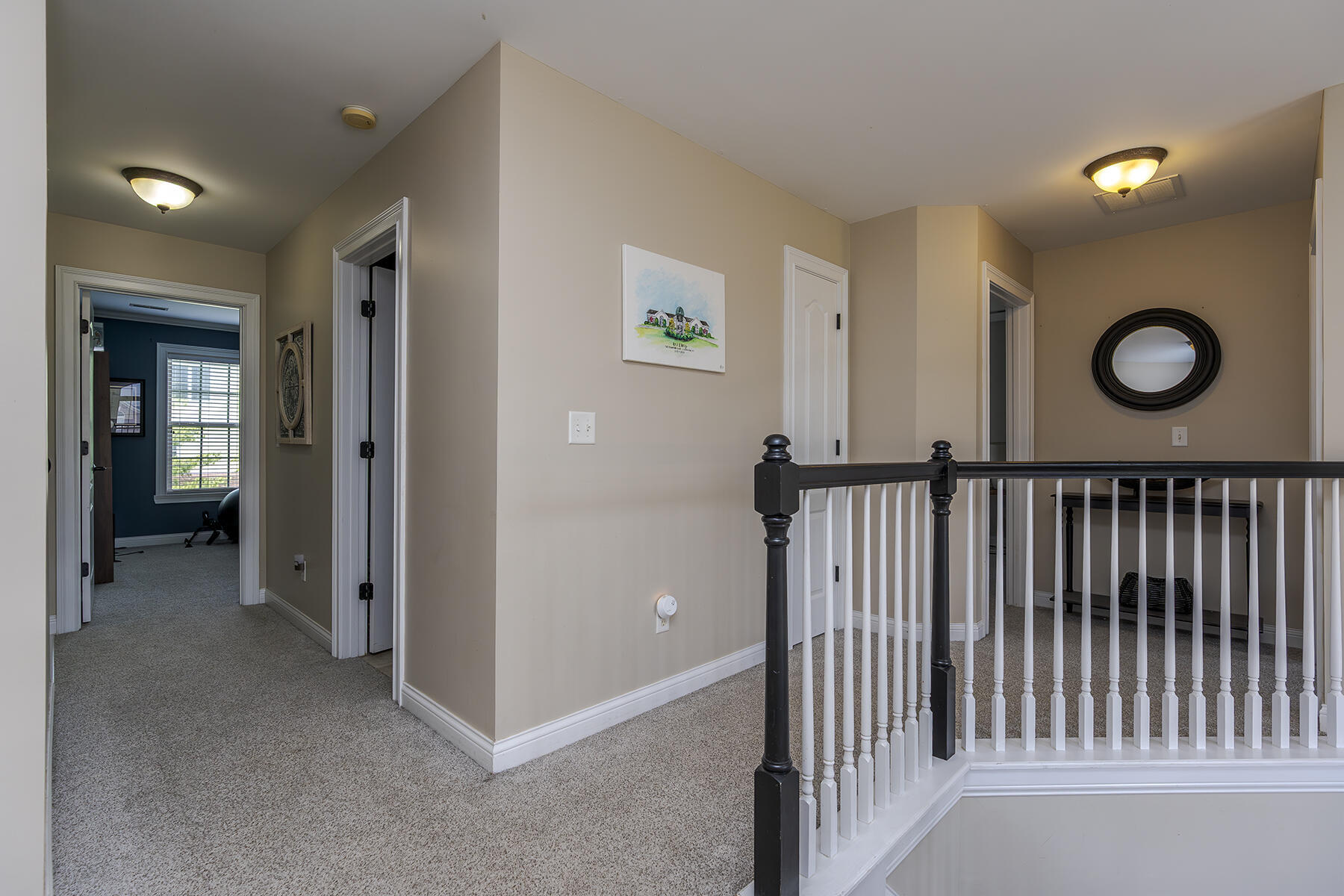 3789 Ridgeview Way Lexington, KY 40509 - Photo 23 of 41 3789ridge23
