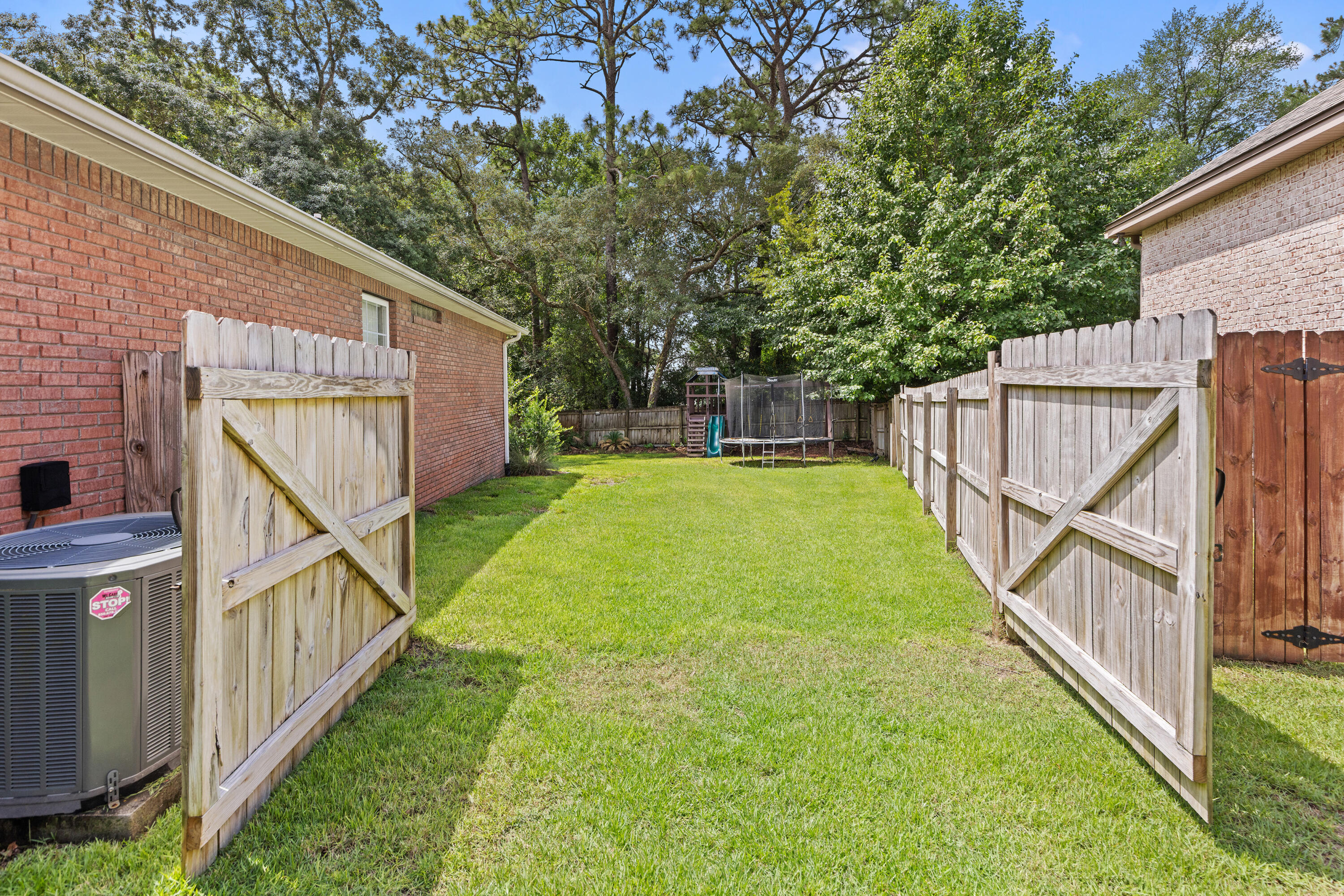 4484 New Market Road Niceville, FL 32578 - Photo 68 of 69 40
