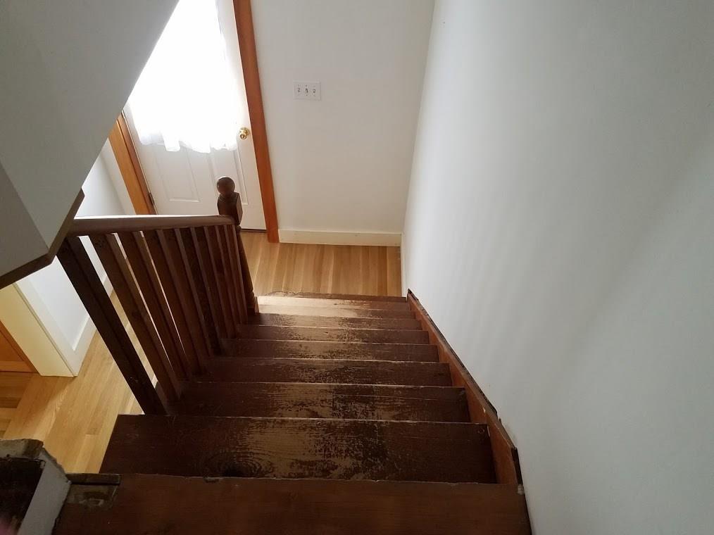 69 Asa Dyer Brook Road Steuben, ME 04680 - Photo 23 of 31 Photo