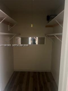 4444 Southwest 67th Avenue, Unit 17 Miami, FL 33155 - Photo 4 of 6