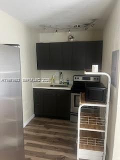 4444 Southwest 67th Avenue, Unit 17 Miami, FL 33155 - Photo 5 of 6