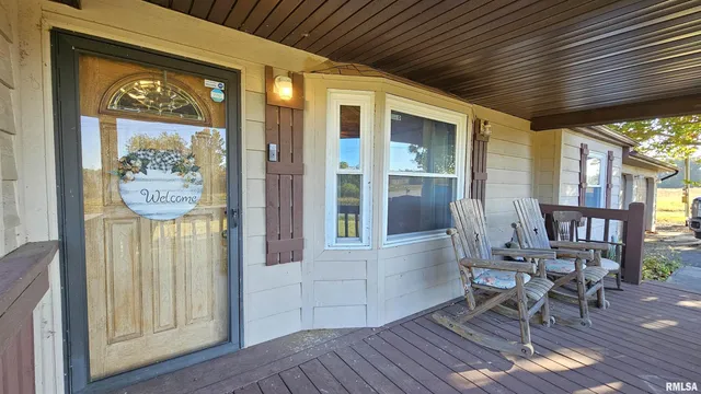 $226,000 | 14228 Lake Of Egypt Road, Marion, IL 62959