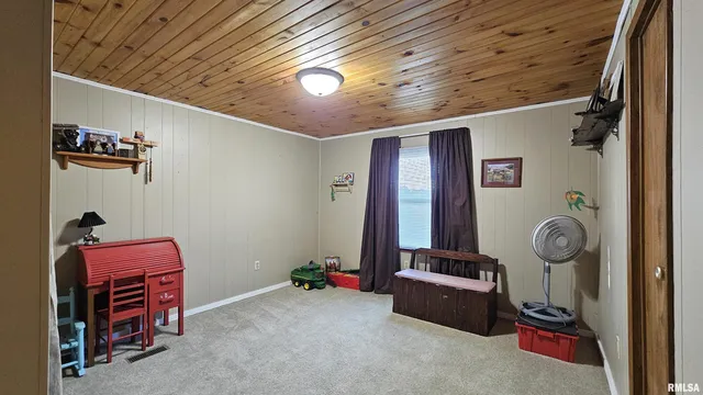 $226,000 | 14228 Lake Of Egypt Road, Marion, IL 62959