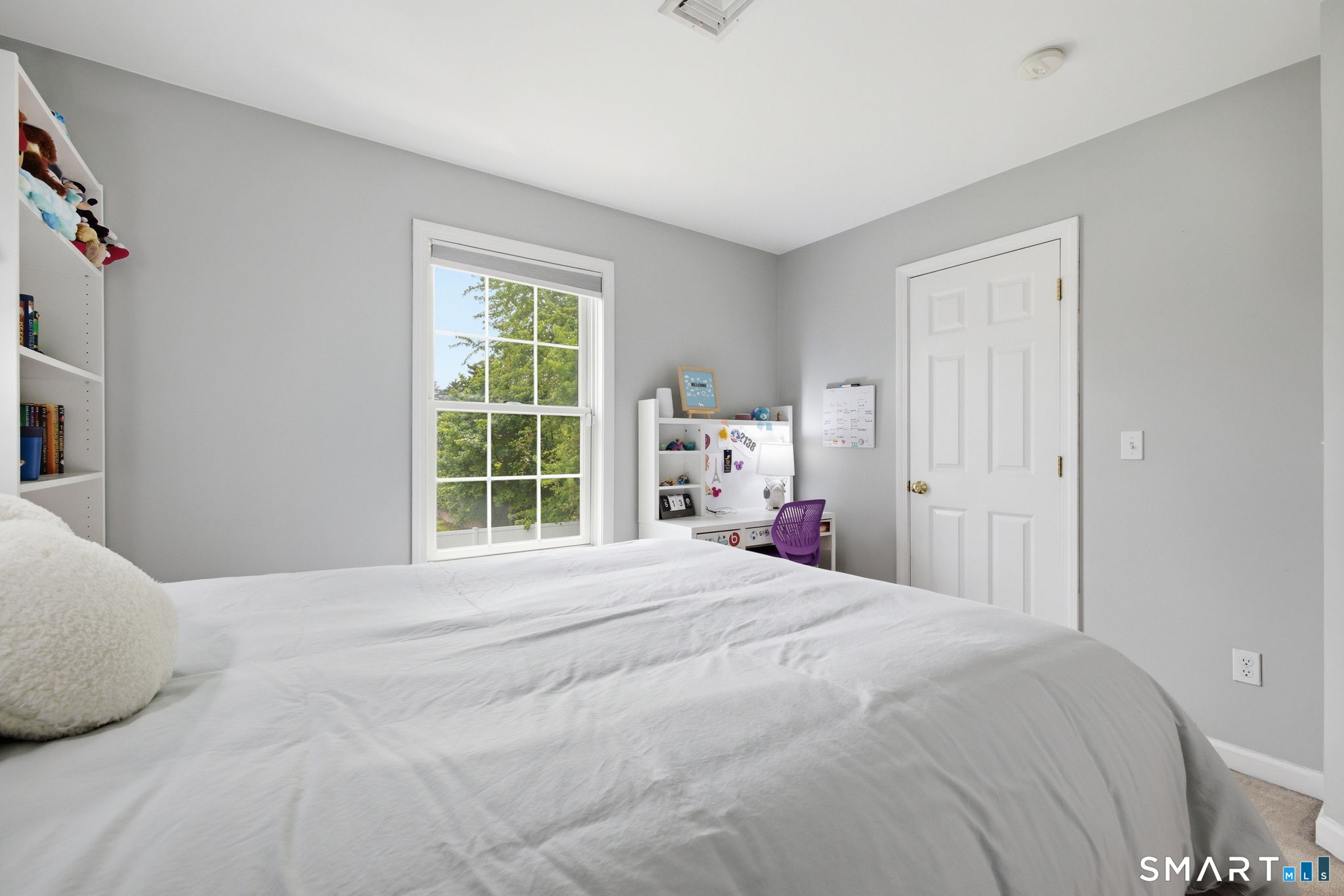 314 South Center Street Windsor Locks, CT 06096 - Photo 37 of 39