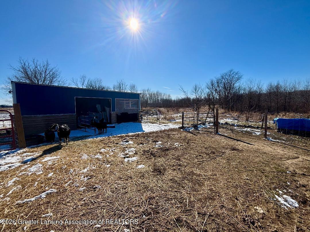 300 South College Road Mason, MI 48854 - Photo 31 of 40 32