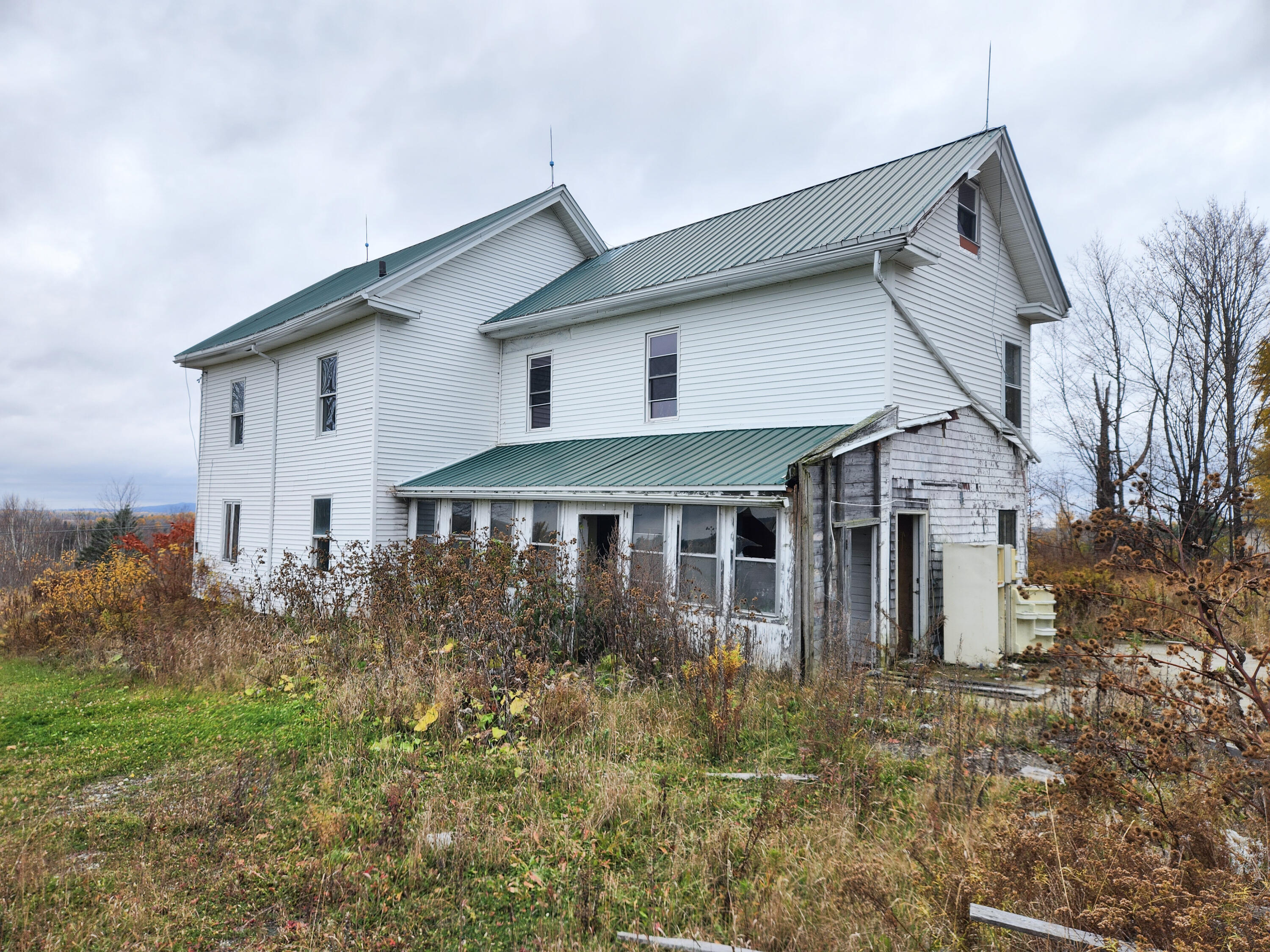 787 Washburn Road Washburn, ME 04786 - Photo 1 of 26 2025-10-22 13.18.38