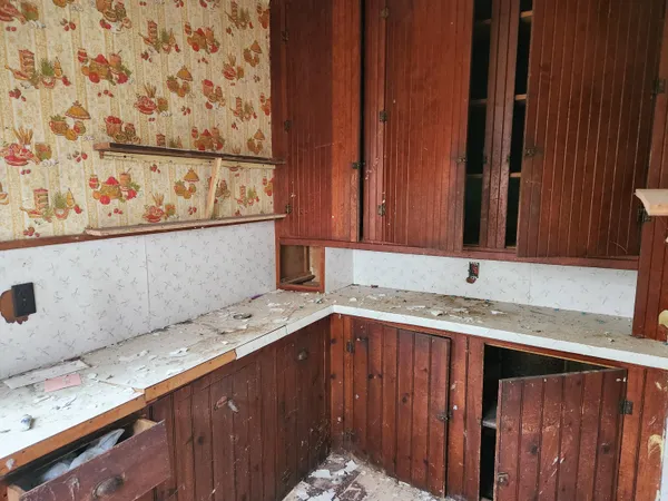 $52,500 | 787 Washburn Road, Washburn, ME 04786