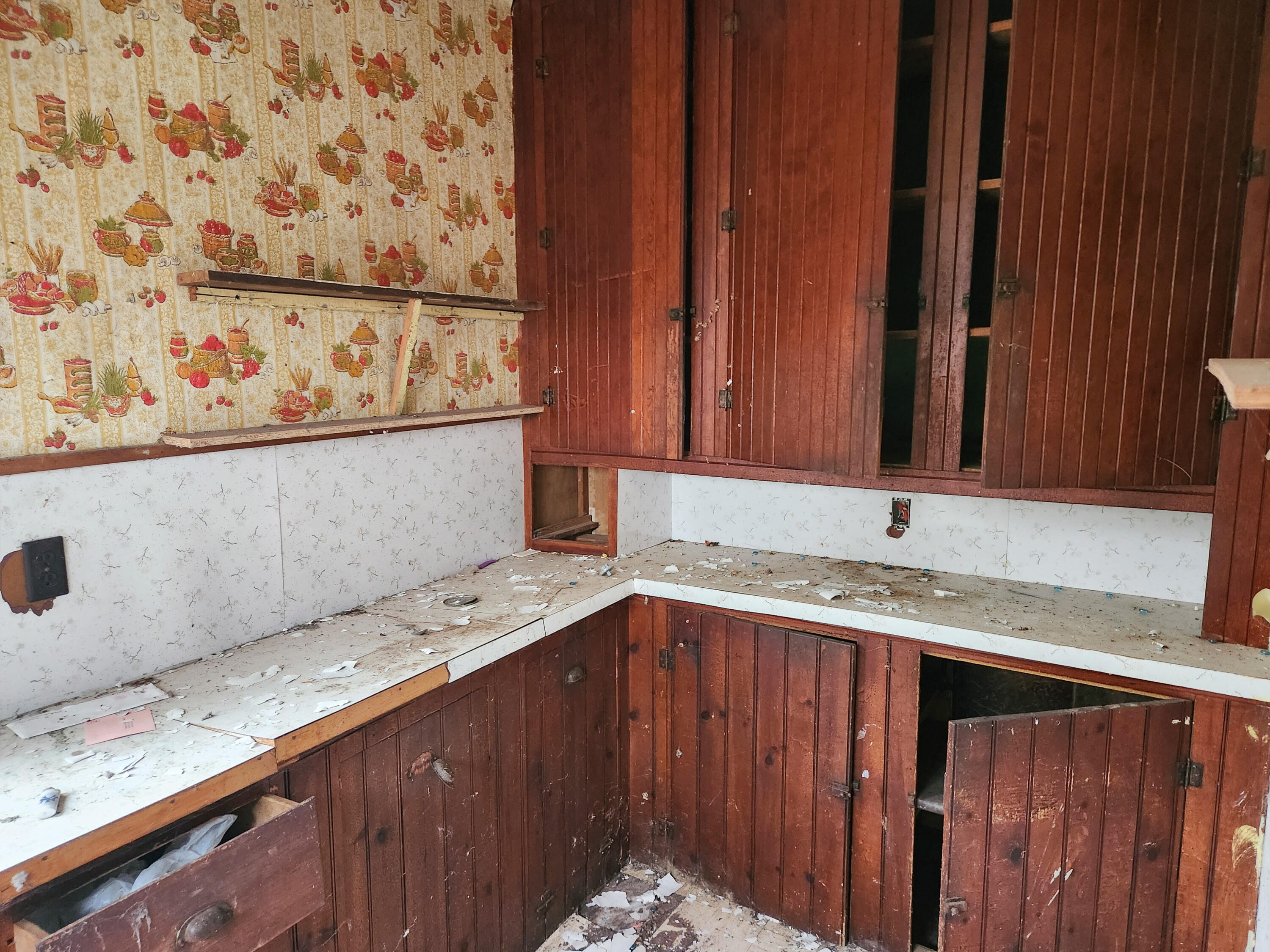 787 Washburn Road Washburn, ME 04786 - Photo 11 of 26 2025-10-22 13.22.31