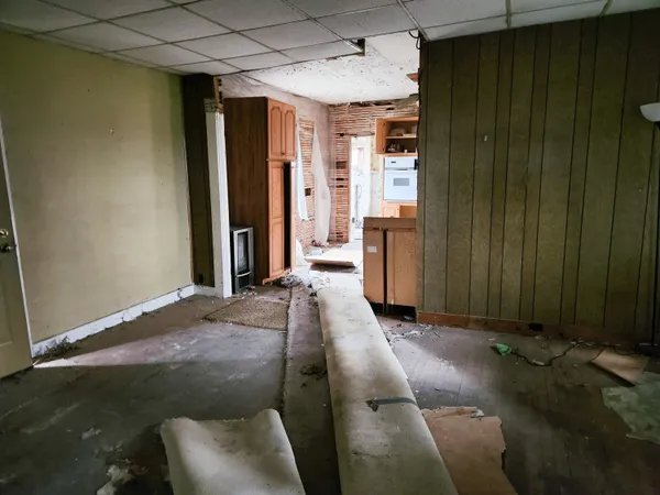 $52,500 | 787 Washburn Road, Washburn, ME 04786