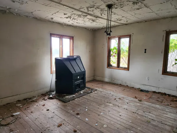 $52,500 | 787 Washburn Road, Washburn, ME 04786