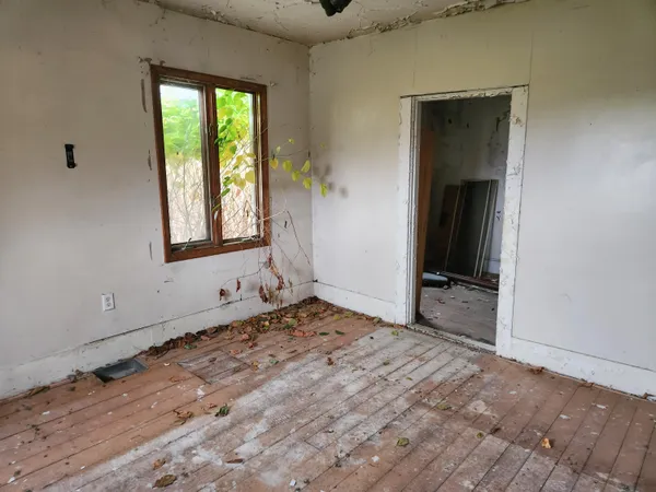 $52,500 | 787 Washburn Road, Washburn, ME 04786