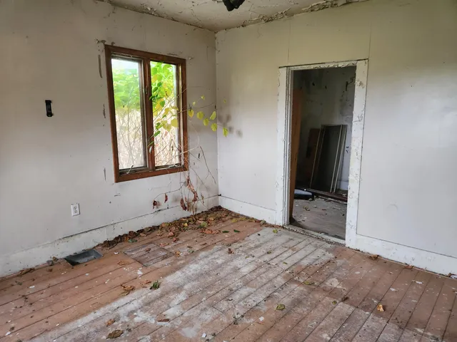 $25,000 | 787 Washburn Road, Washburn, ME 04786