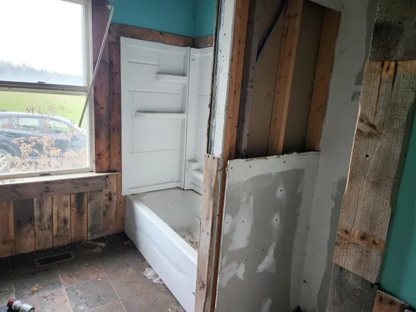 $52,500 | 787 Washburn Road, Washburn, ME 04786