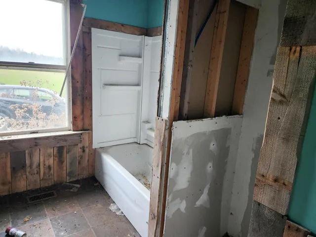 $25,000 | 787 Washburn Road, Washburn, ME 04786