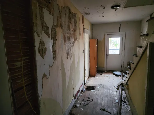 $52,500 | 787 Washburn Road, Washburn, ME 04786