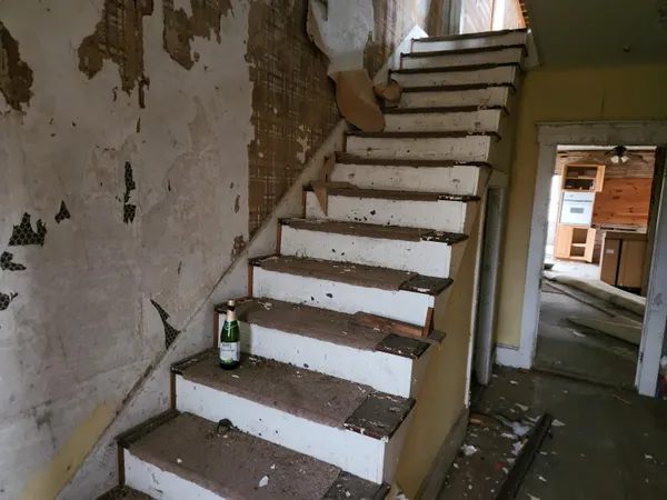 $52,500 | 787 Washburn Road, Washburn, ME 04786