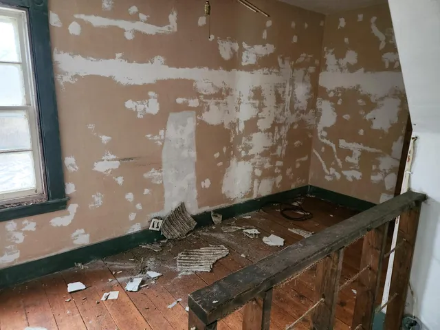 $25,000 | 787 Washburn Road, Washburn, ME 04786