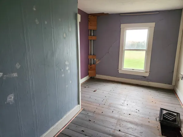 $52,500 | 787 Washburn Road, Washburn, ME 04786