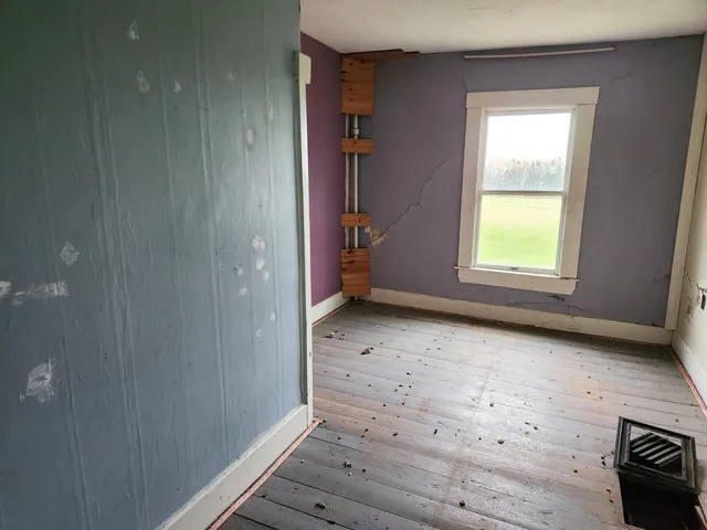 $25,000 | 787 Washburn Road, Washburn, ME 04786