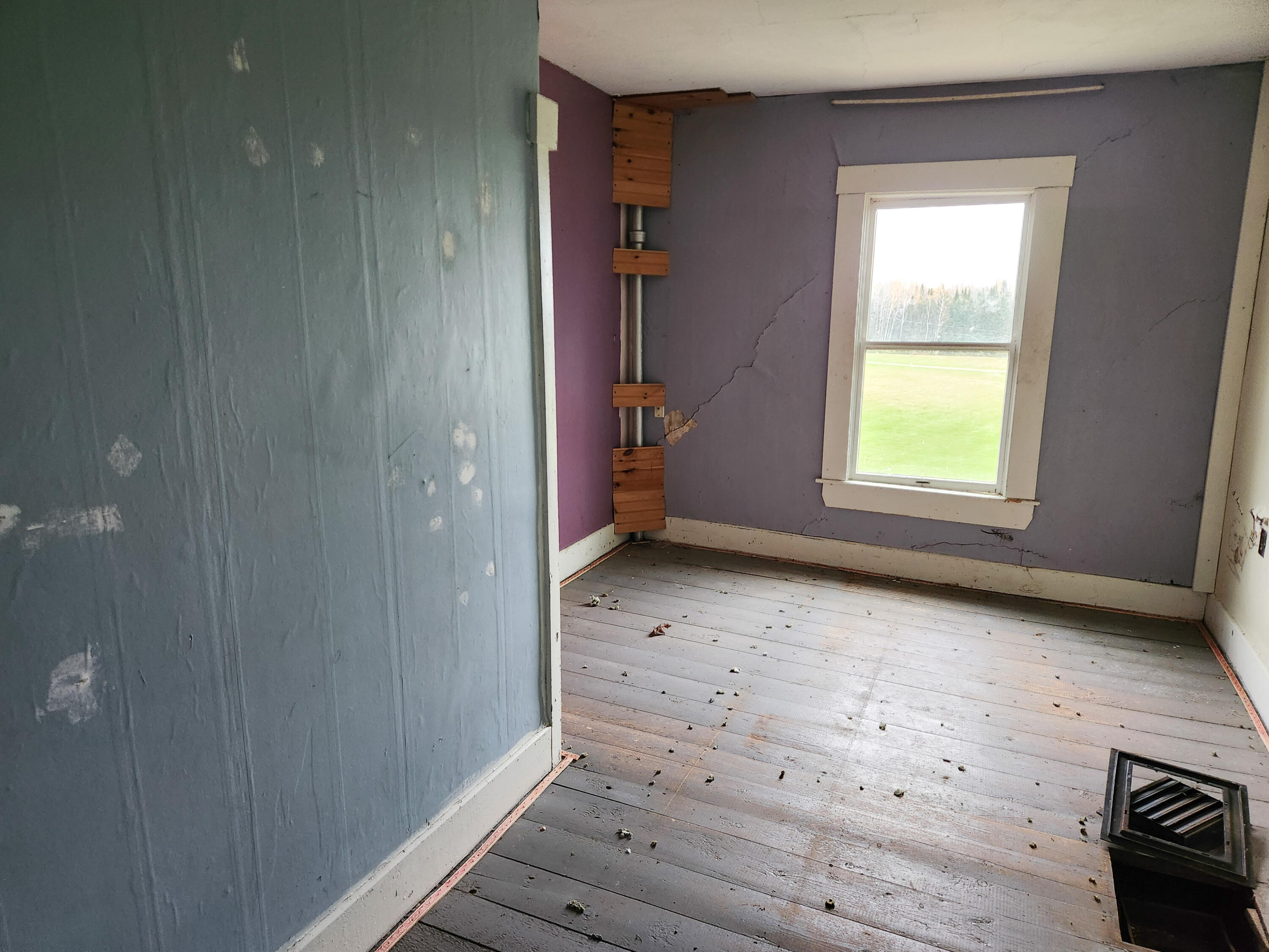 787 Washburn Road Washburn, ME 04786 - Photo 23 of 26 2025-10-22 13.25.09